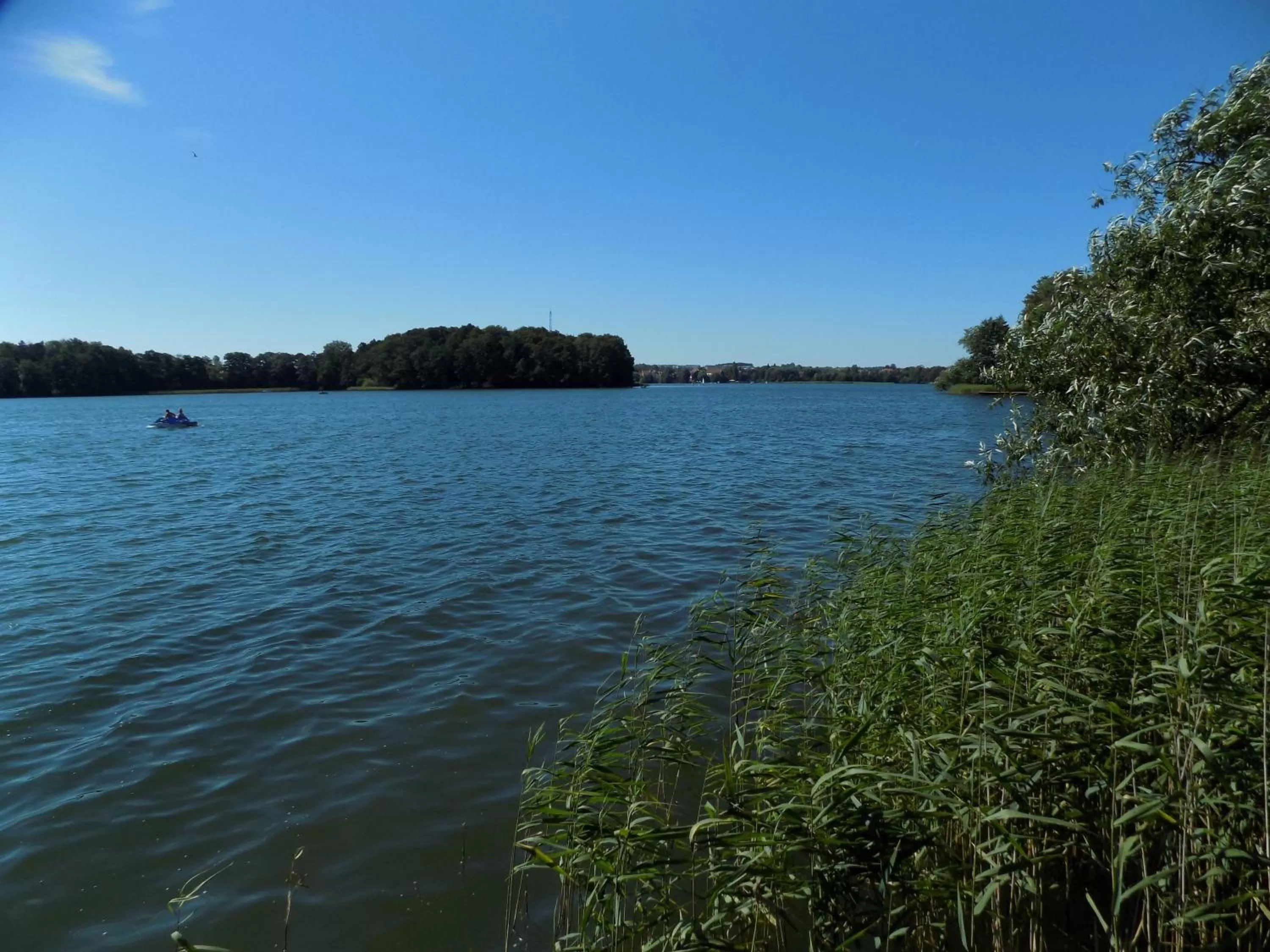 Entertainment in Hotel Mazuria Country & SPA