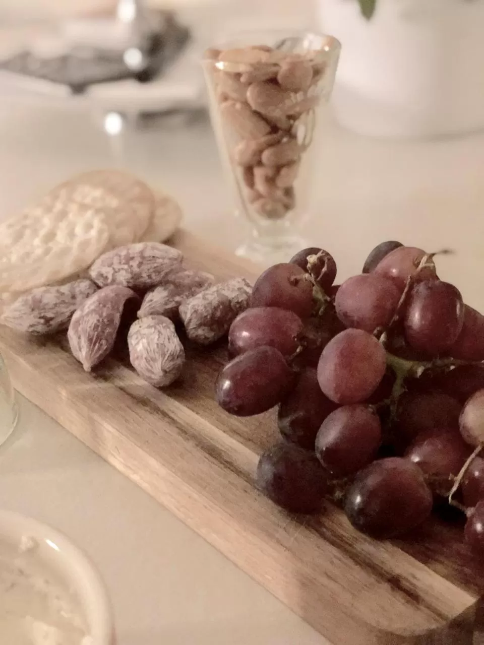 Food close-up, Food in B&B Het Atelier