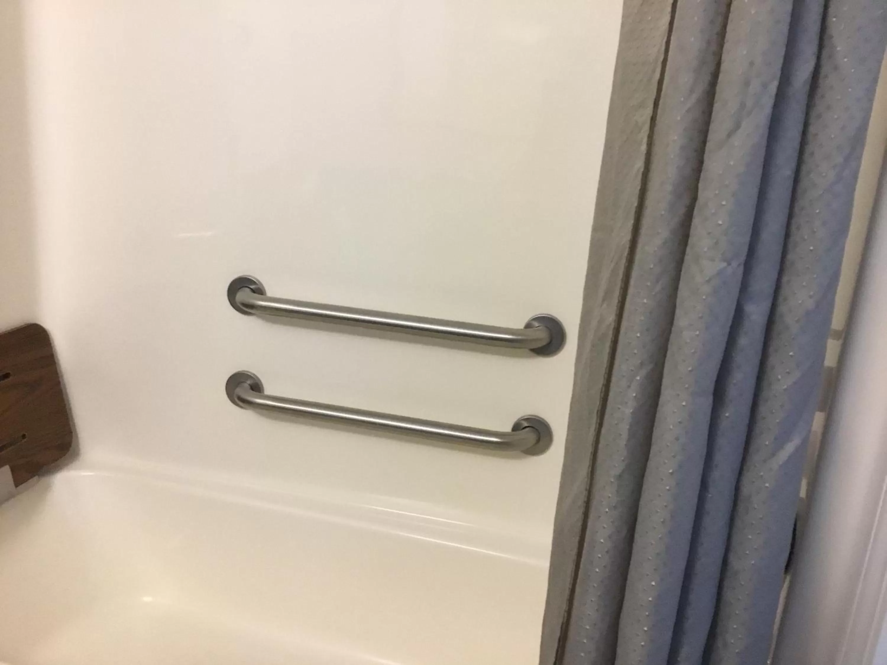 Motel 6-Baker City, OR