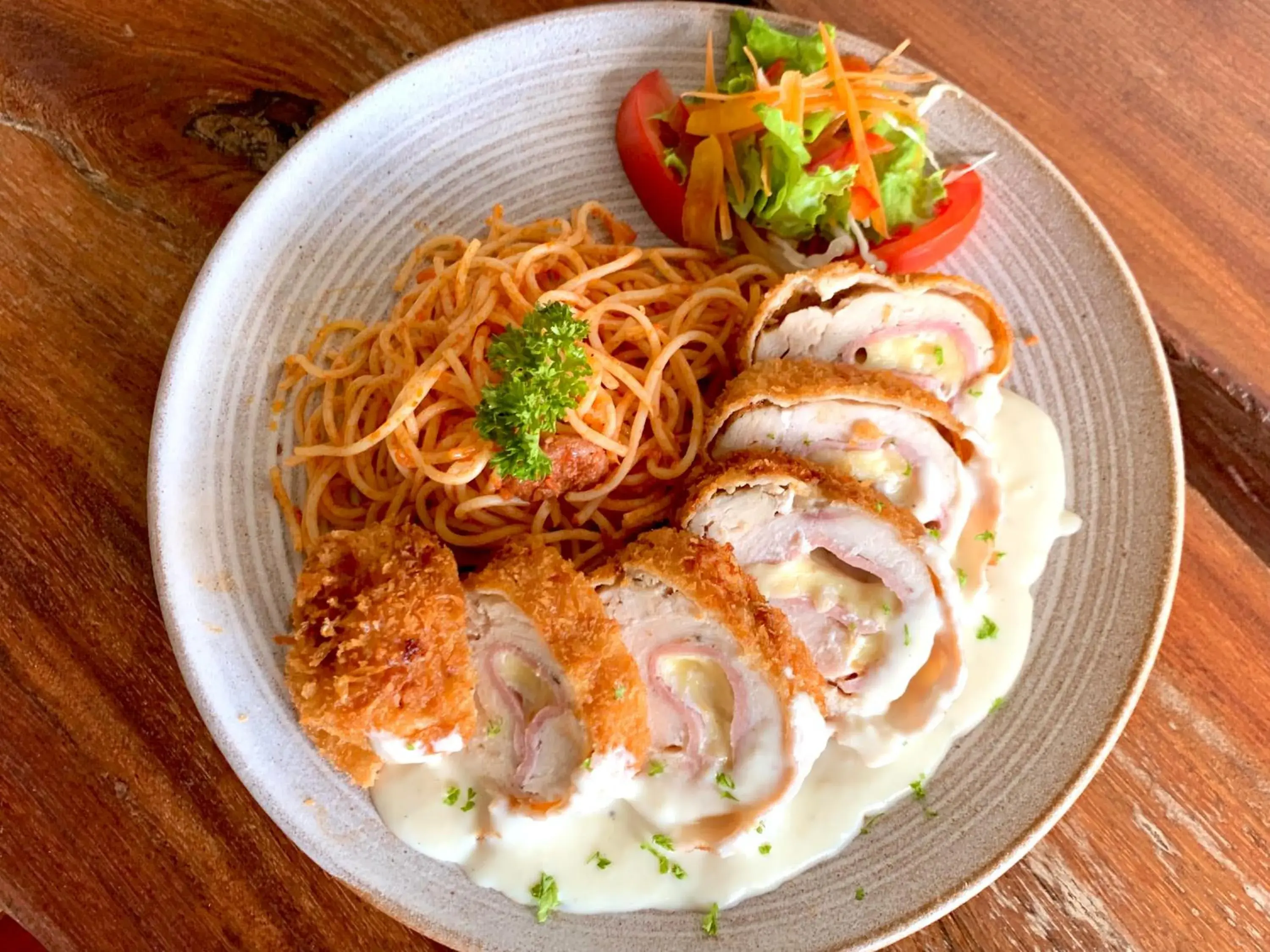Restaurant/places to eat in Onederz Siem Reap Restaurant/places to eat in Onederz Siem Reap