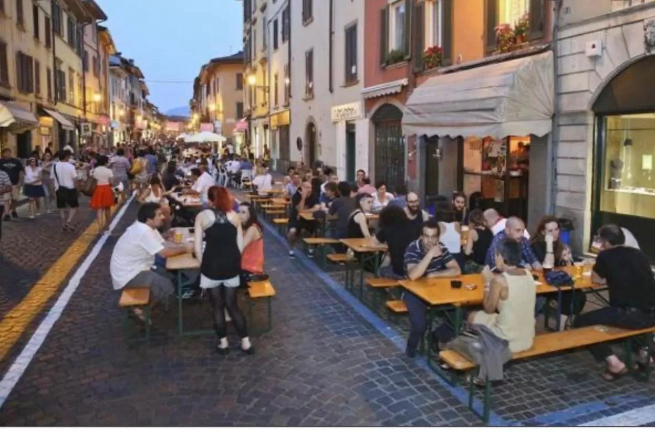 Smart House Rental Rooms FREE PARKING