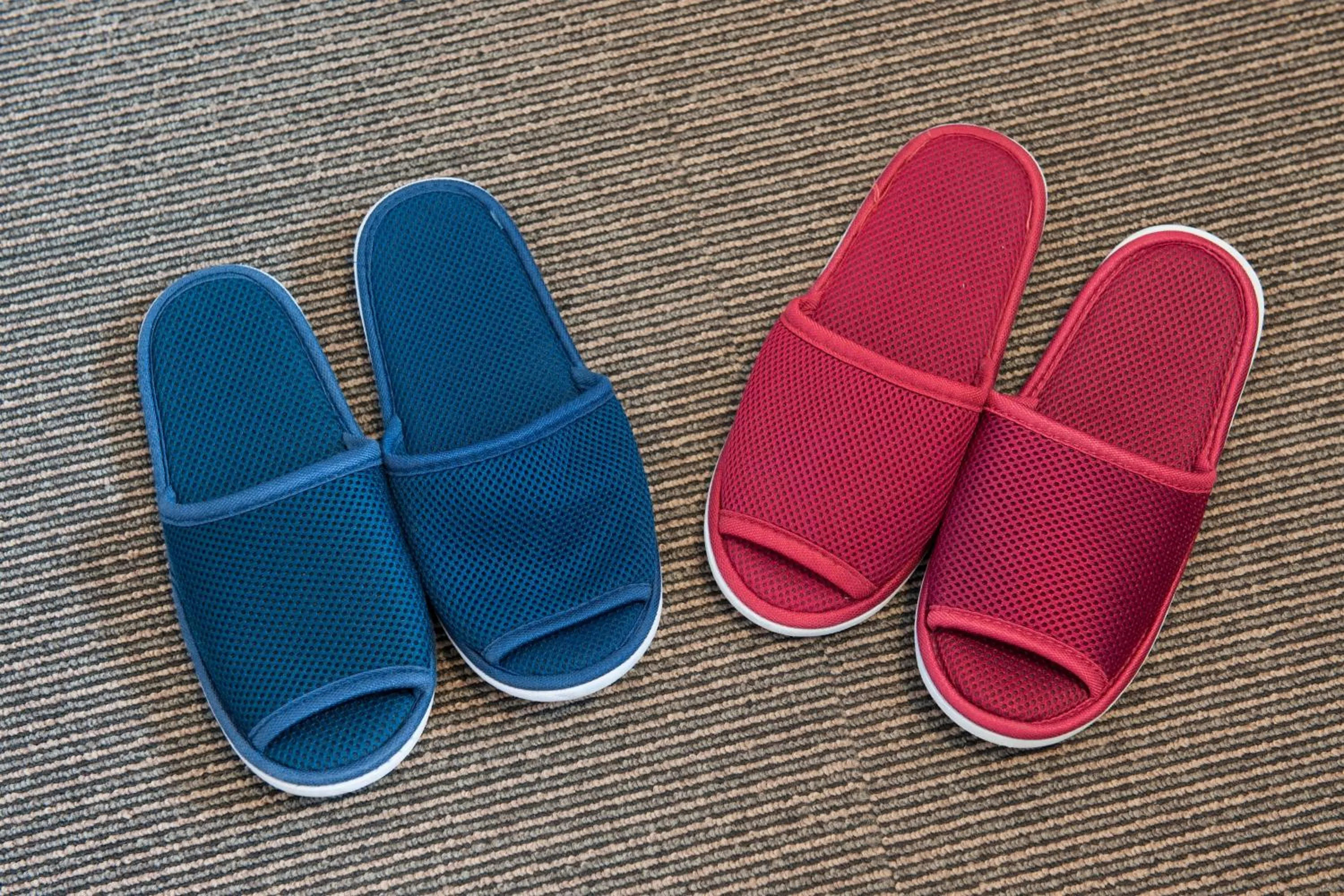 Other in Dormy Inn Premium Shimonoseki