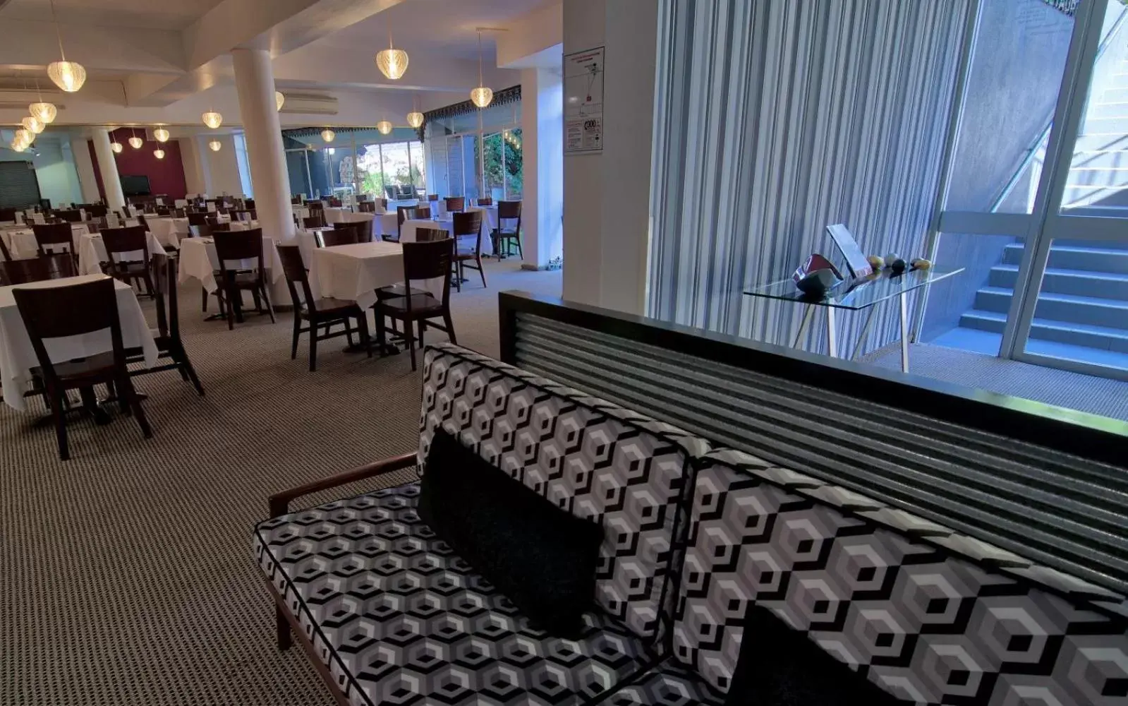 Restaurant/places to eat in Soho Brisbane Restaurant/places to eat in Soho Brisbane