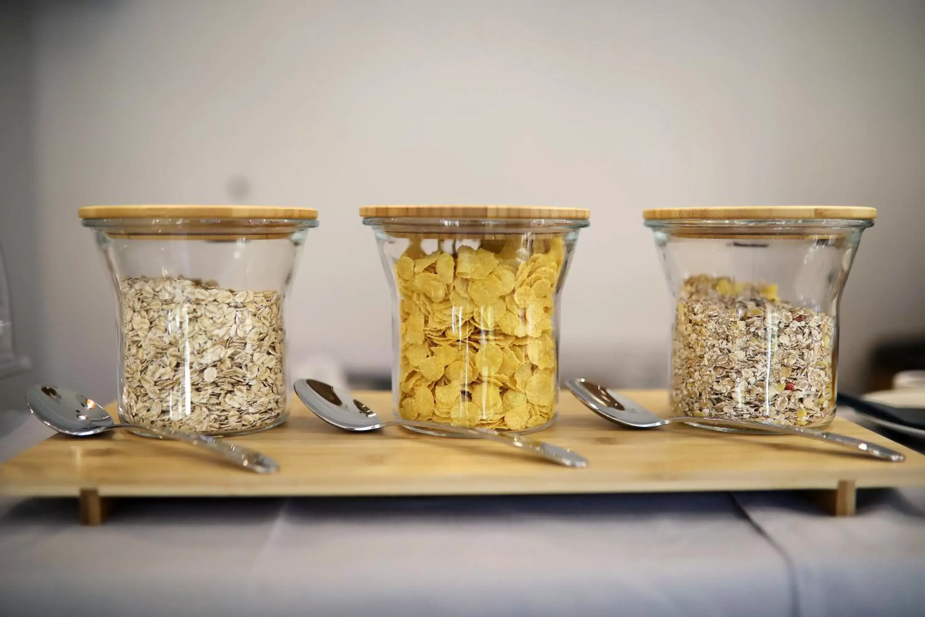 Breakfast in Teatro Verdi Boutique Hotel Breakfast in Teatro Verdi Boutique Hotel