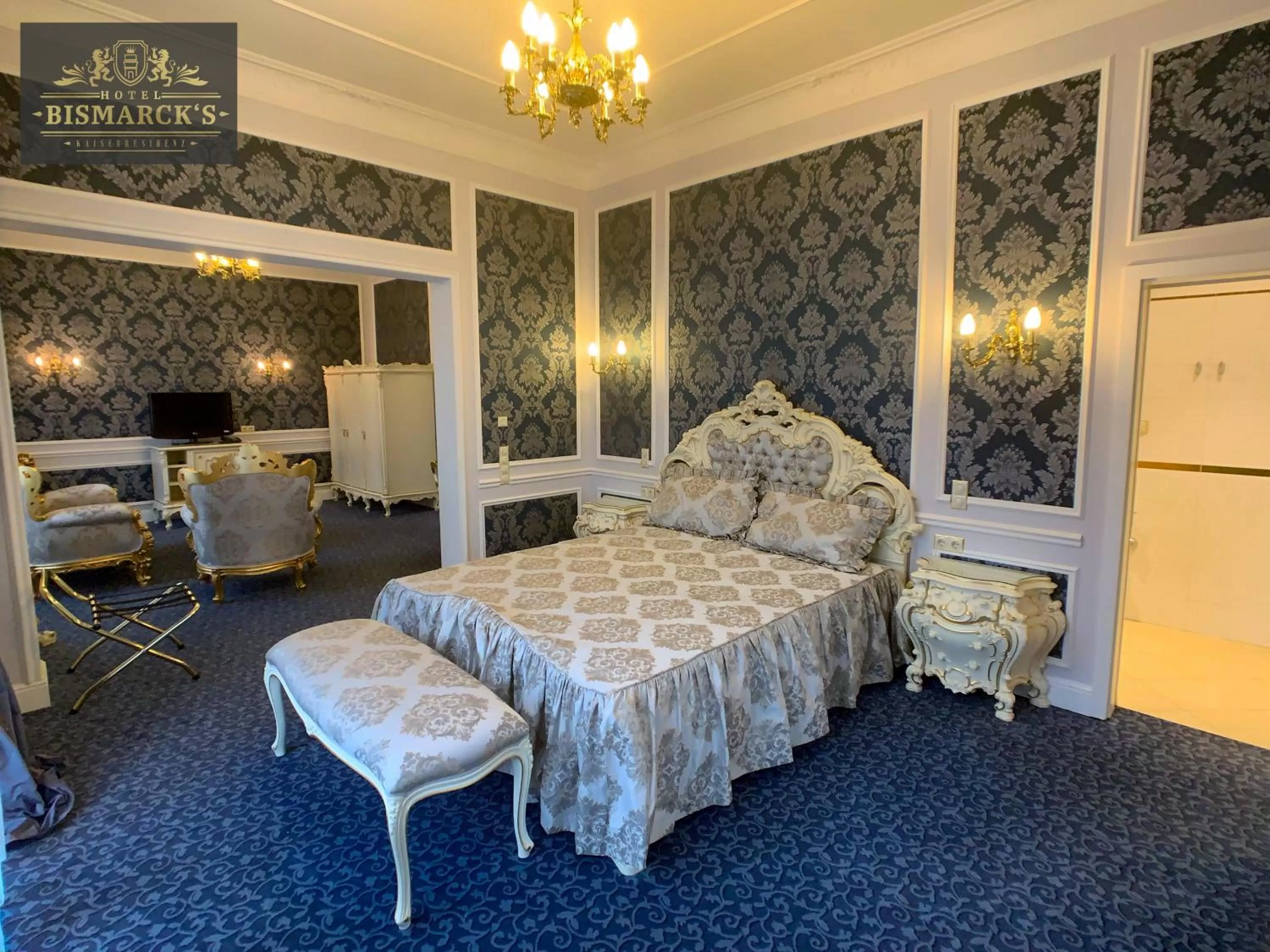 Hotel Monet - Das Kunsthotel an der Lahn