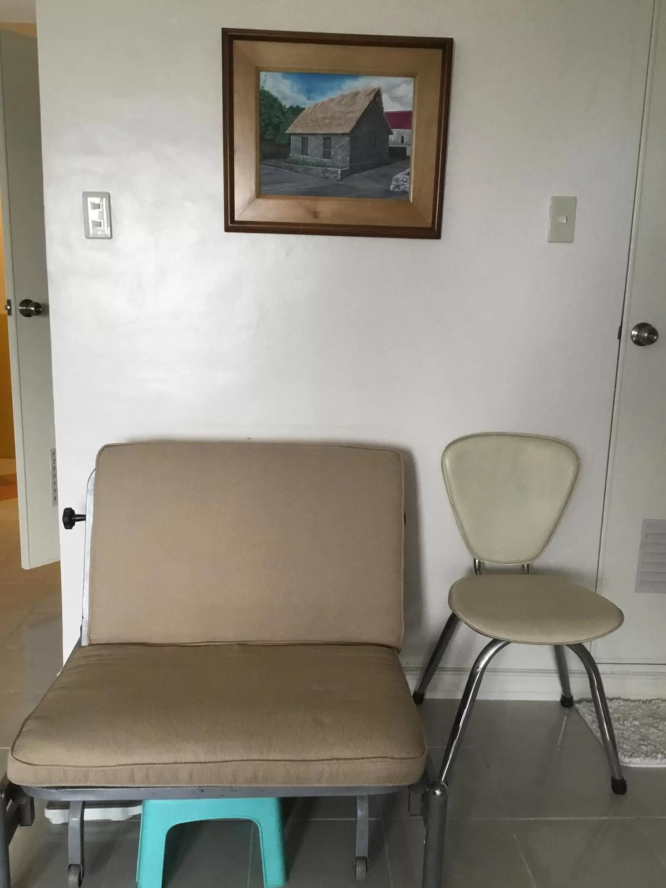 Condo with Free Swimming Pool & Viewing Deck