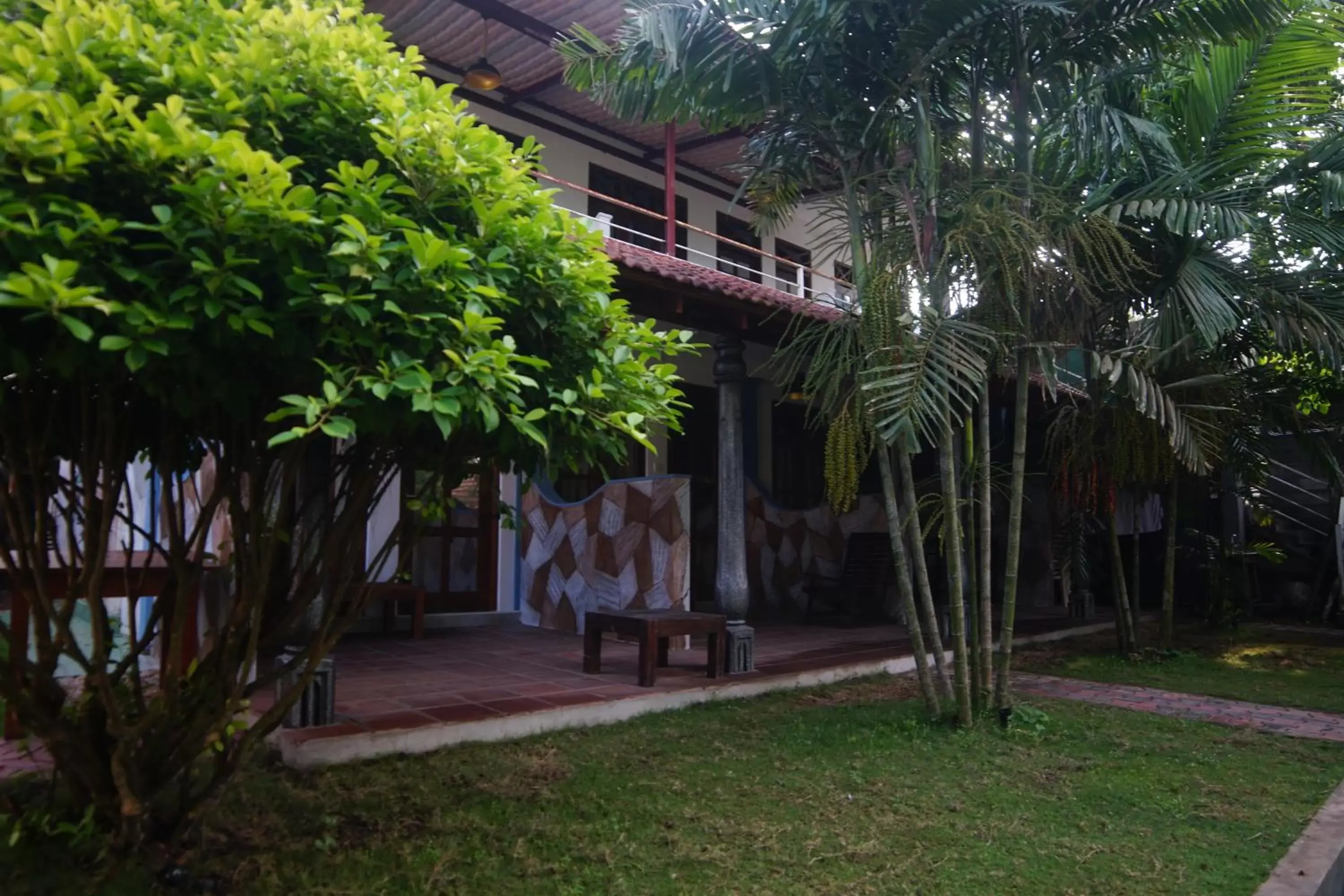 Turtle Bay Beach Resort Turtle Bay Beach Resort