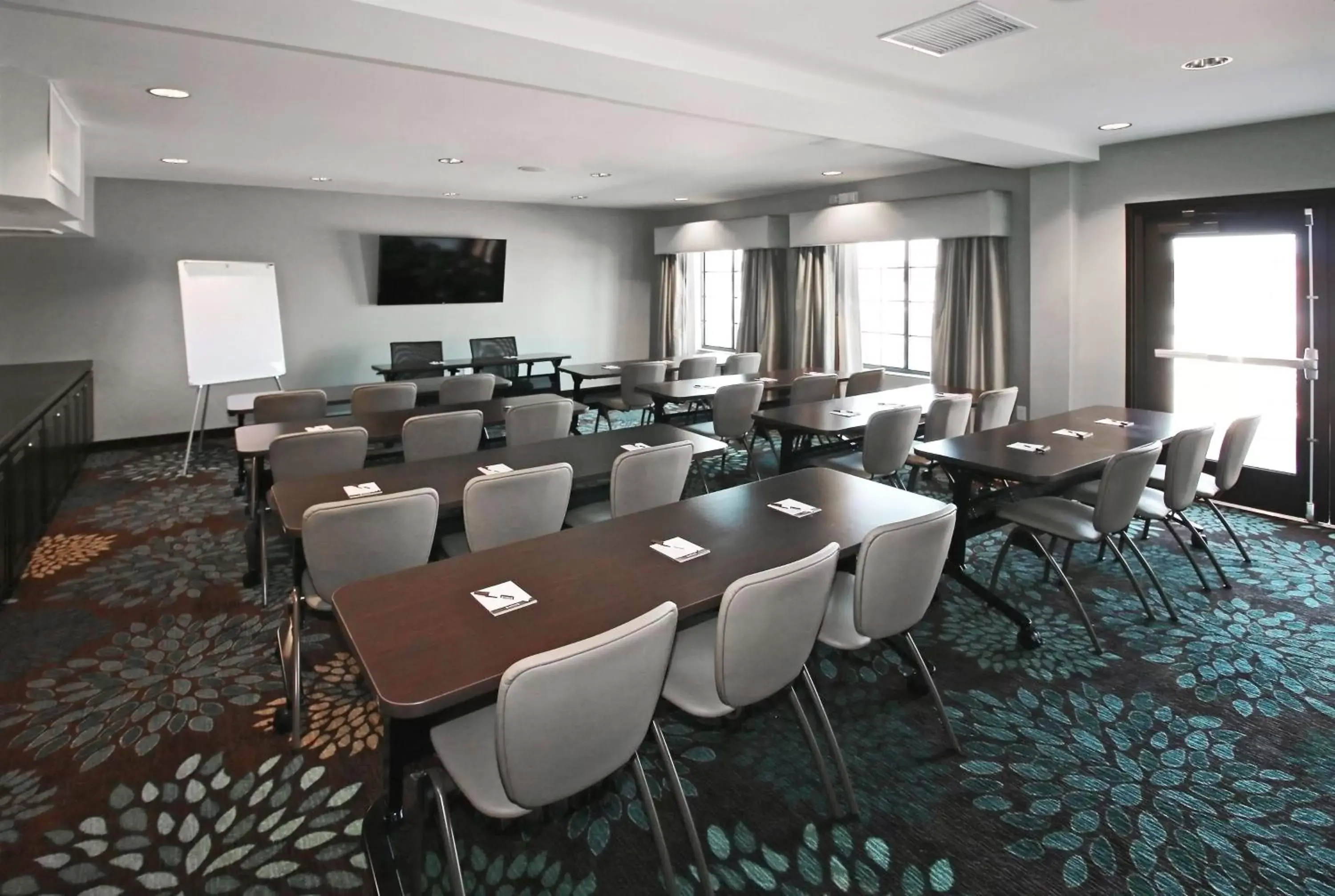 Meeting/conference room in Homewood Suites by Hilton Cathedral City Palm Springs