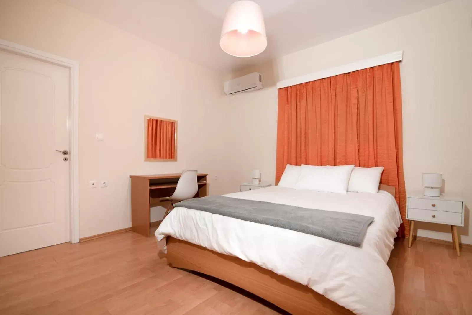 Other, Bed in SK-George Apartments by the Sea and Airport