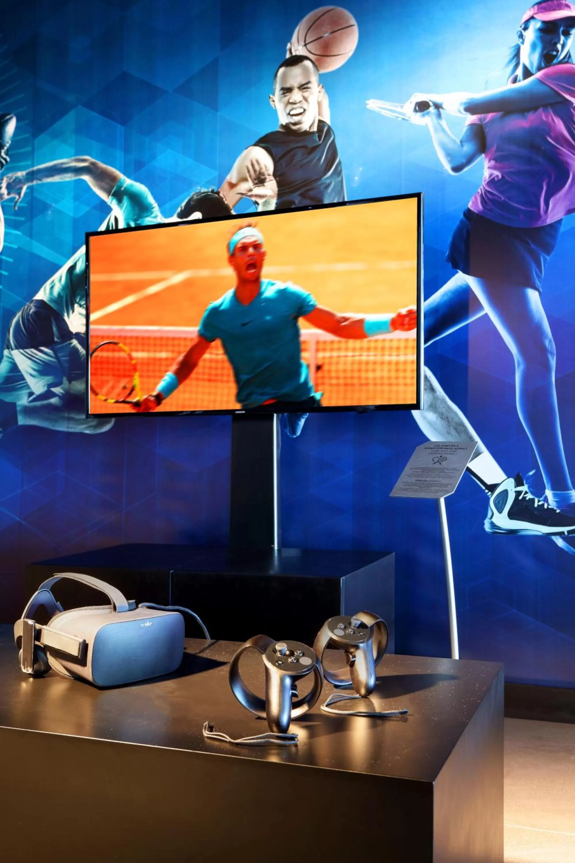 Activities in Family Selection at Grand Palladium Costa Mujeres Resort & Spa - All Inclusive