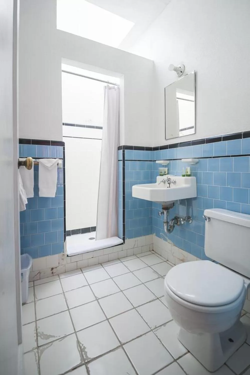 Amargosa Opera House & Hotel