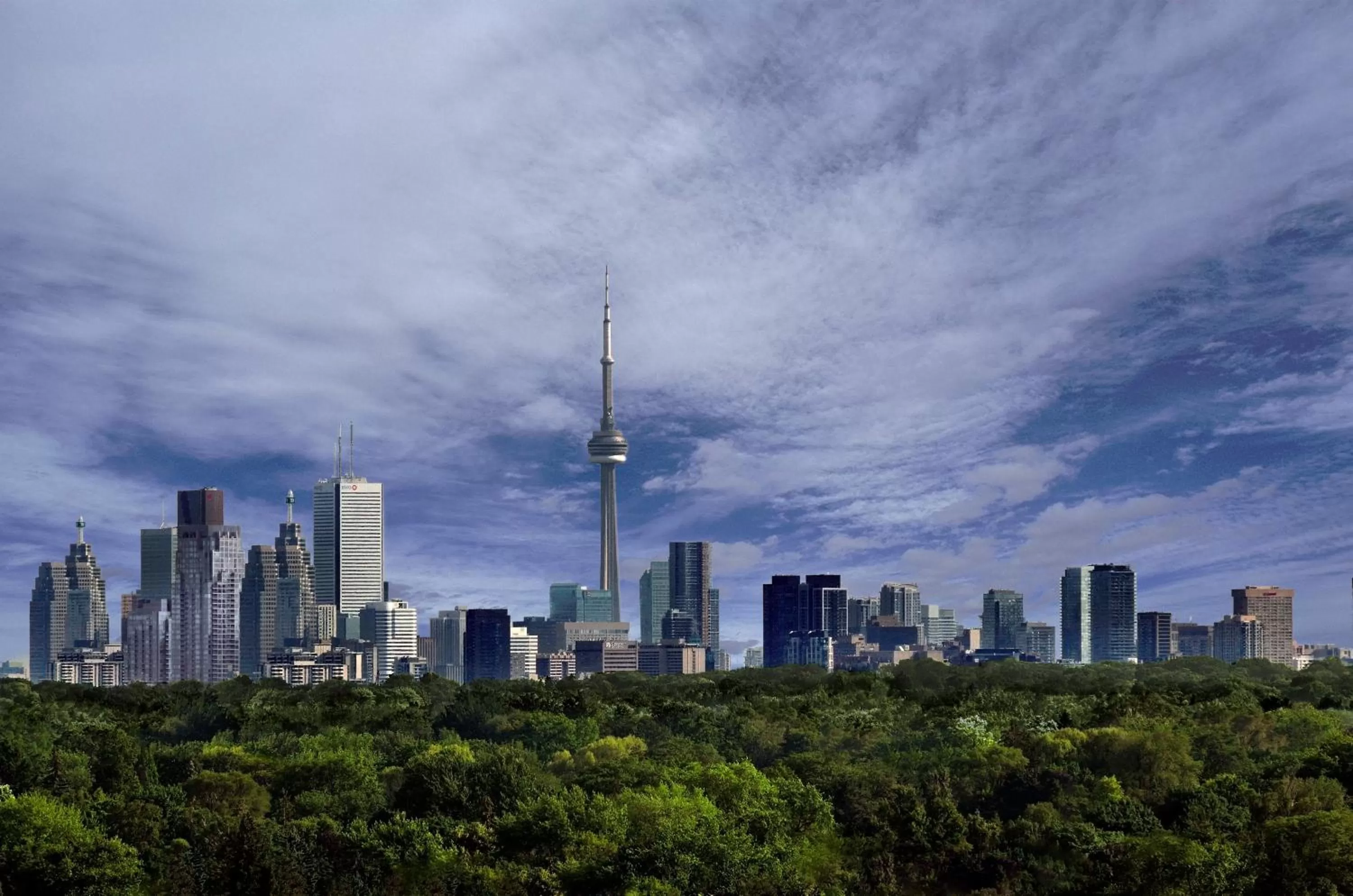 Other in Pan Pacific Toronto