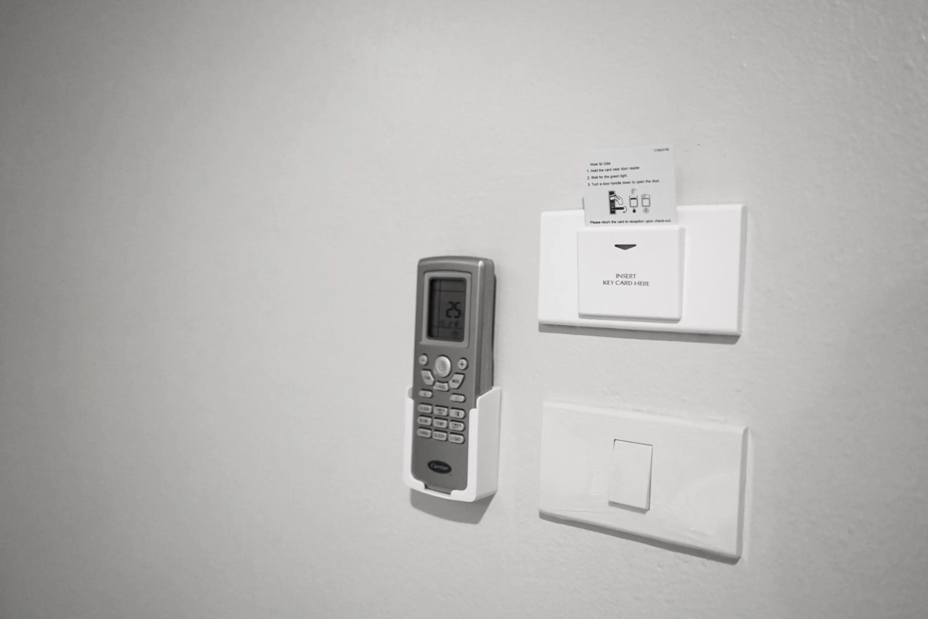 Other in So good Hotel Bangkok