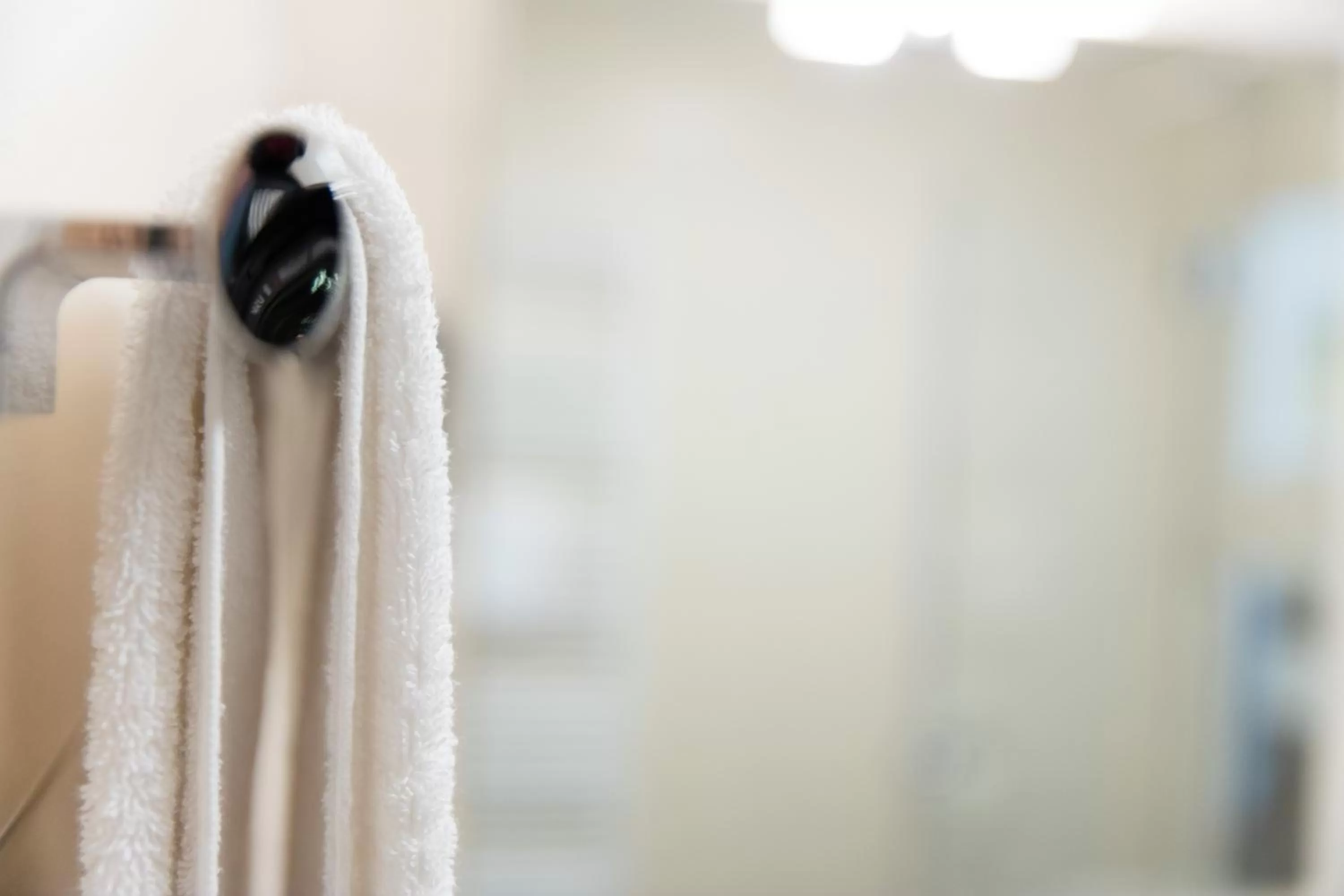 Decorative detail in Vinotel Heinz J. Schwab