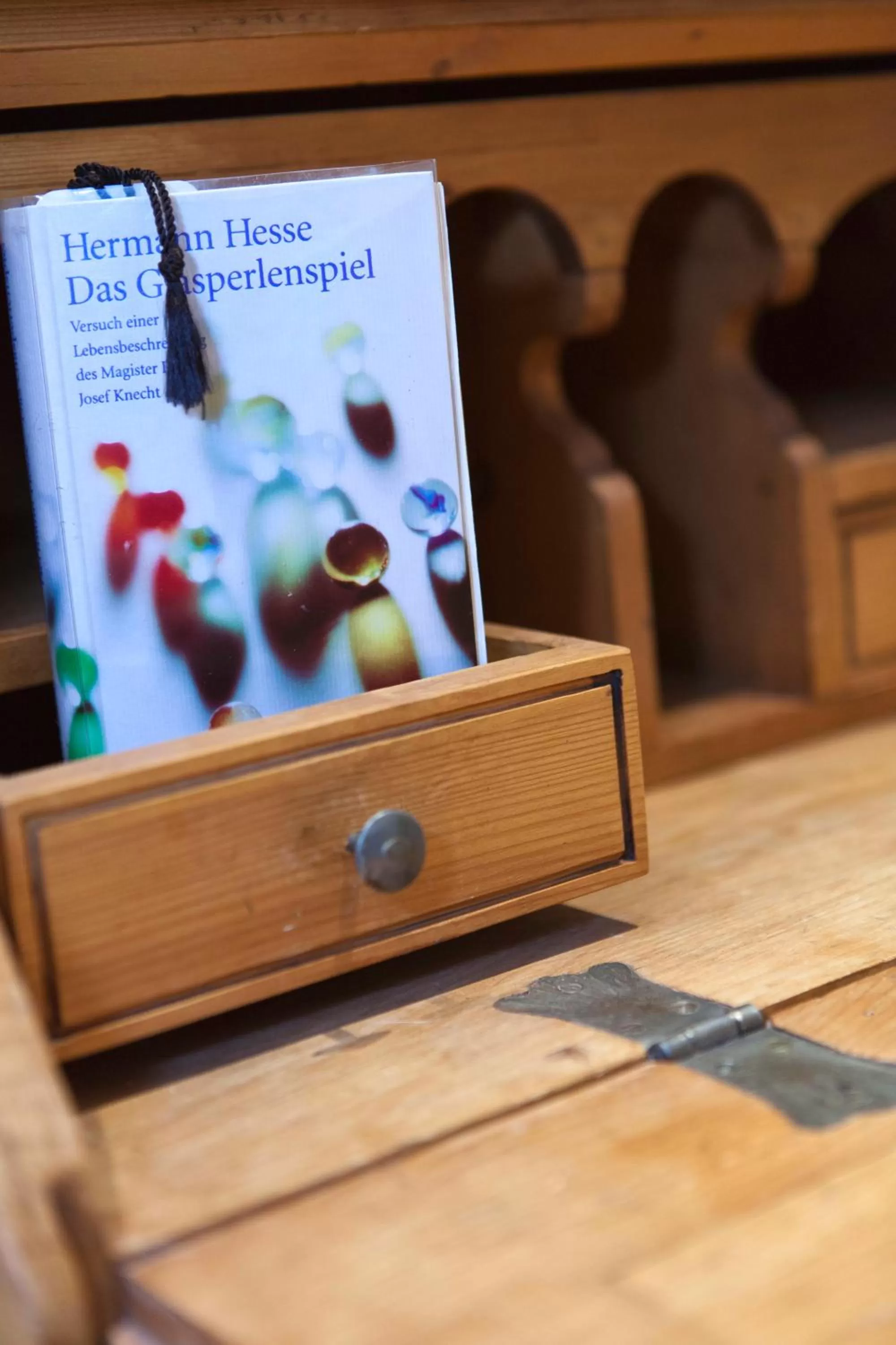 Spa and wellness centre/facilities in Pension Fuchs