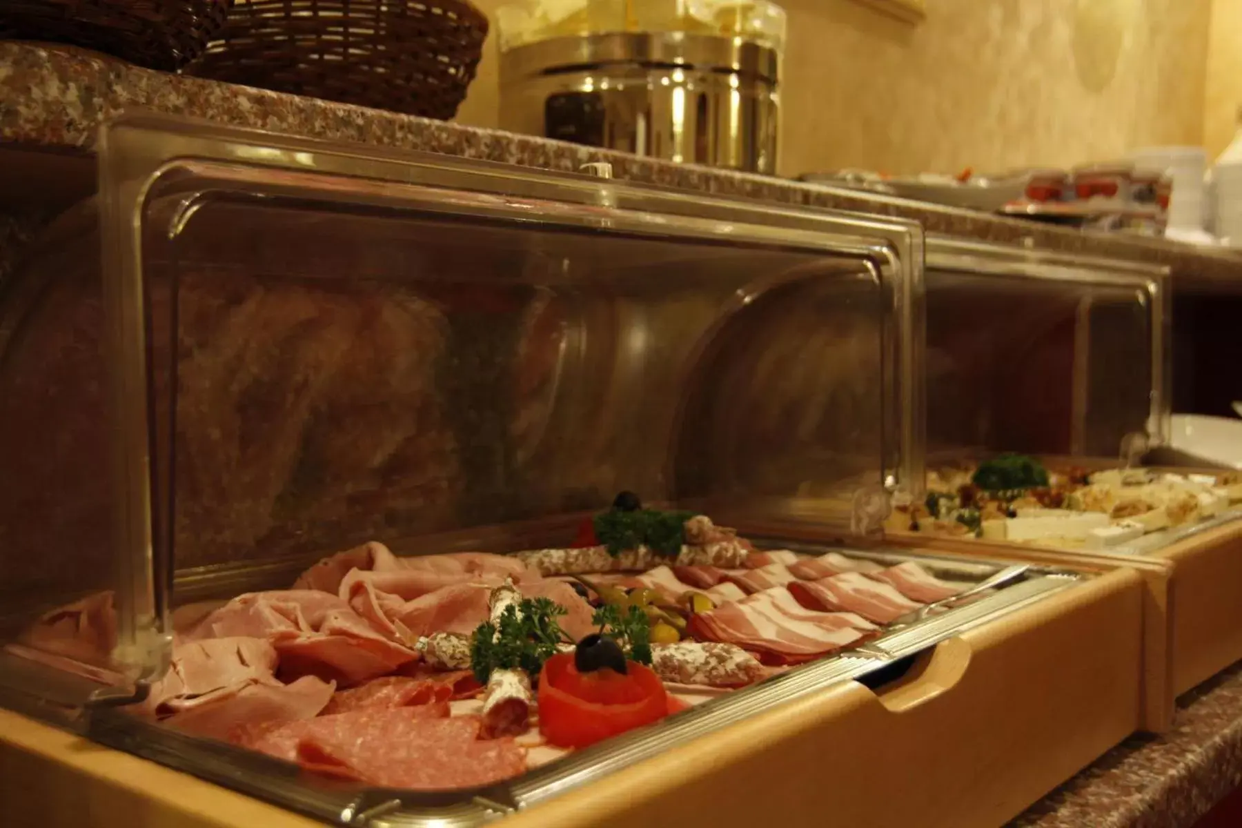 Hotel Kaiserhof Wesel Hotel Kaiserhof Wesel