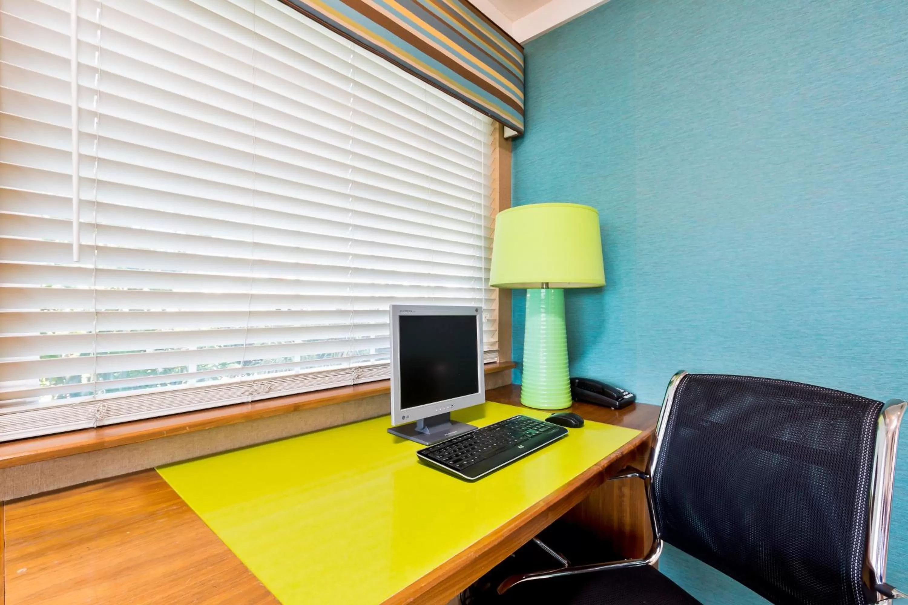 Other in Holiday Inn Express San Diego SeaWorld, an IHG Hotel