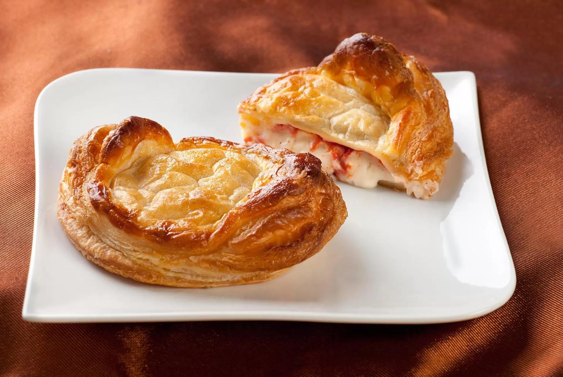 Food and drinks in Dimore di Lecce - Il Vico