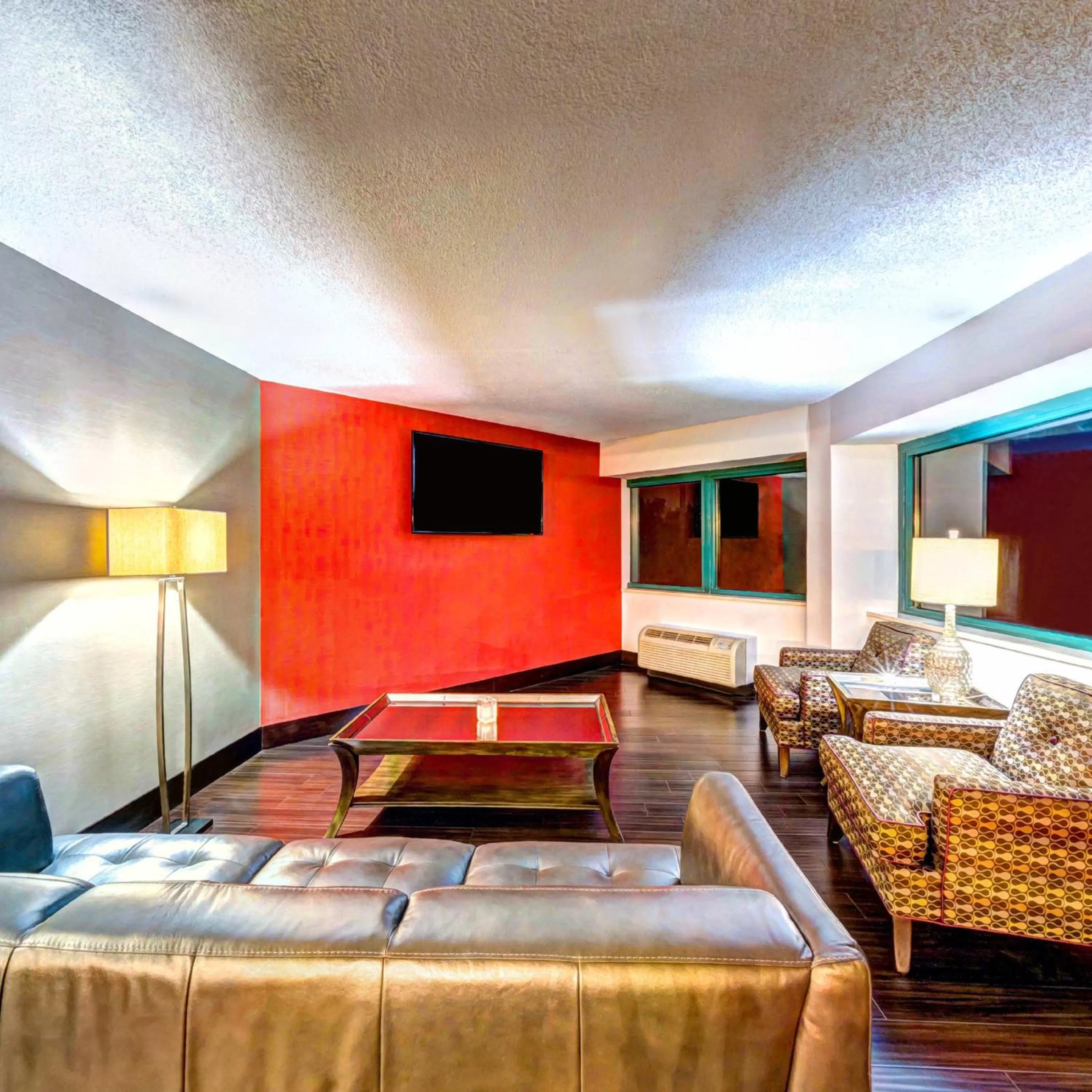 Other in Holiday Inn Princeton by IHG