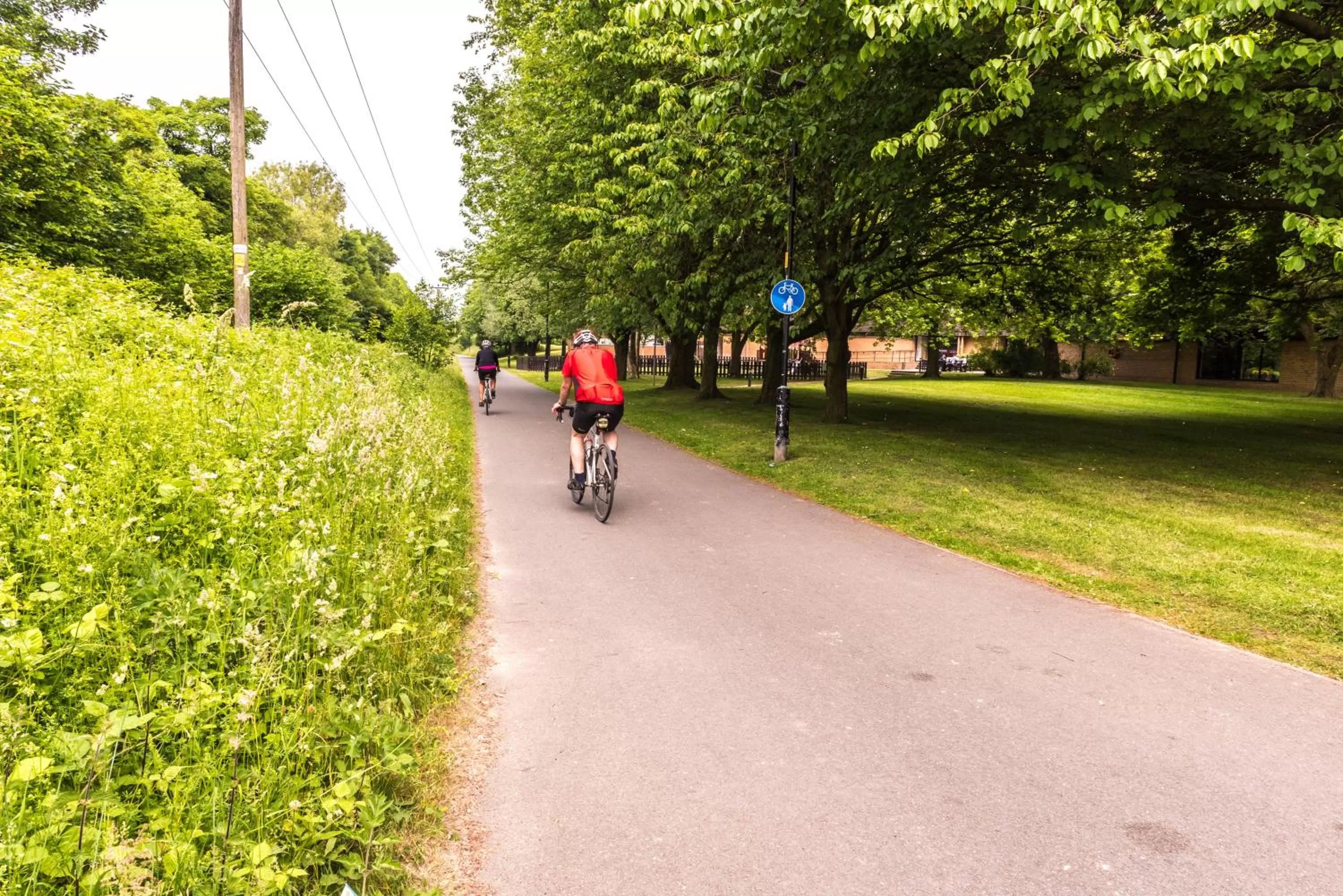 Other in Holiday Inn Lancaster by IHG