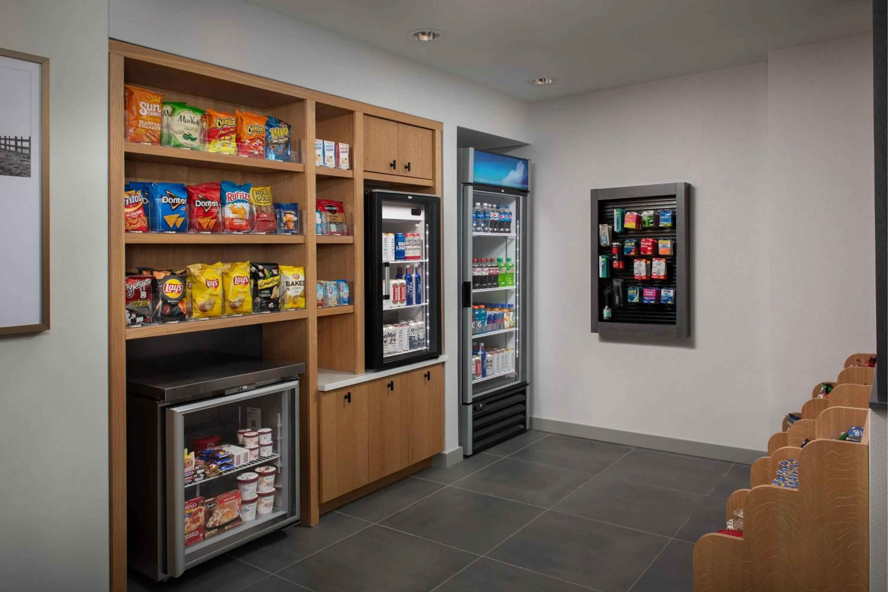 Other in TownePlace Suites by Marriott Cincinnati Mason