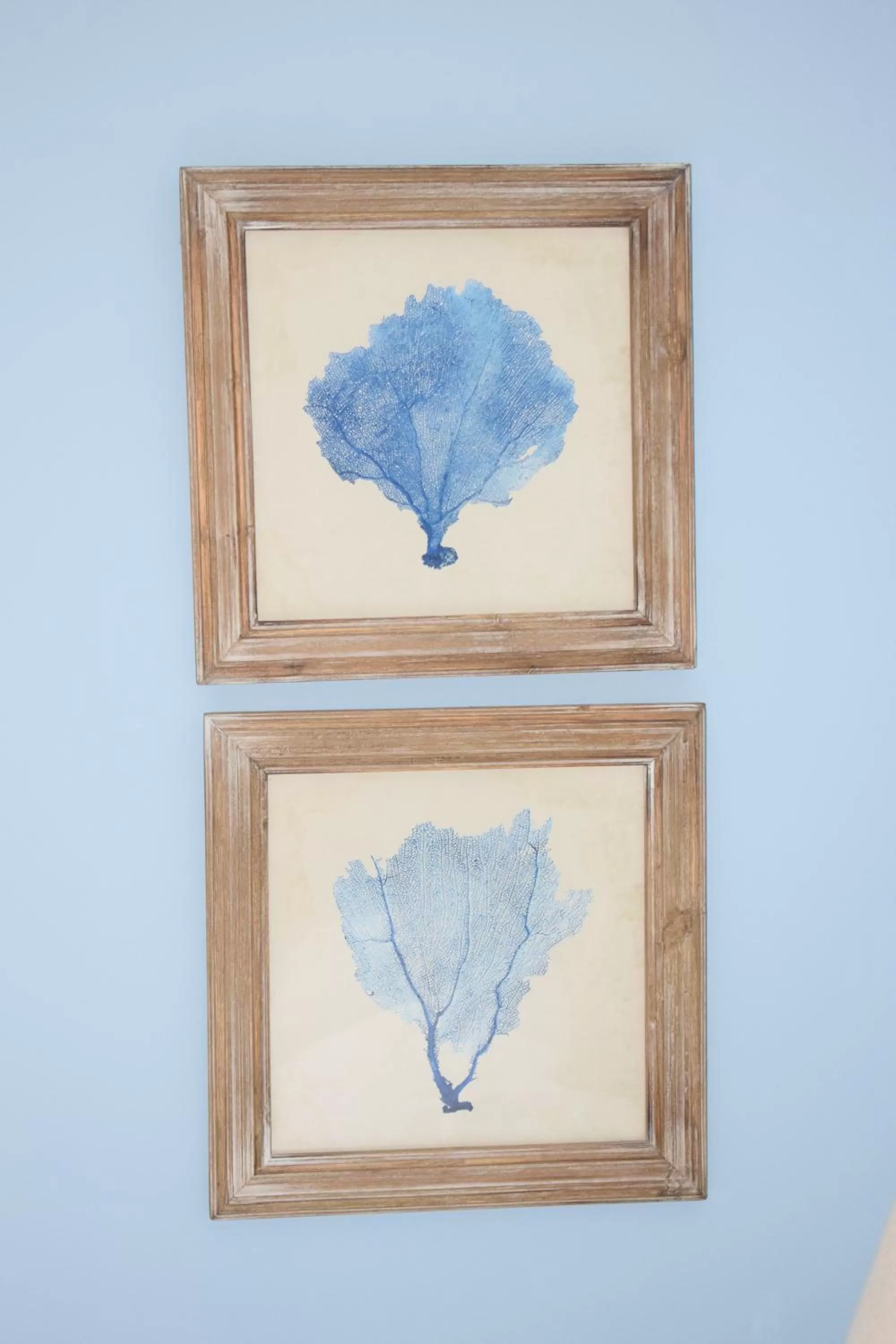 Decorative detail in River View