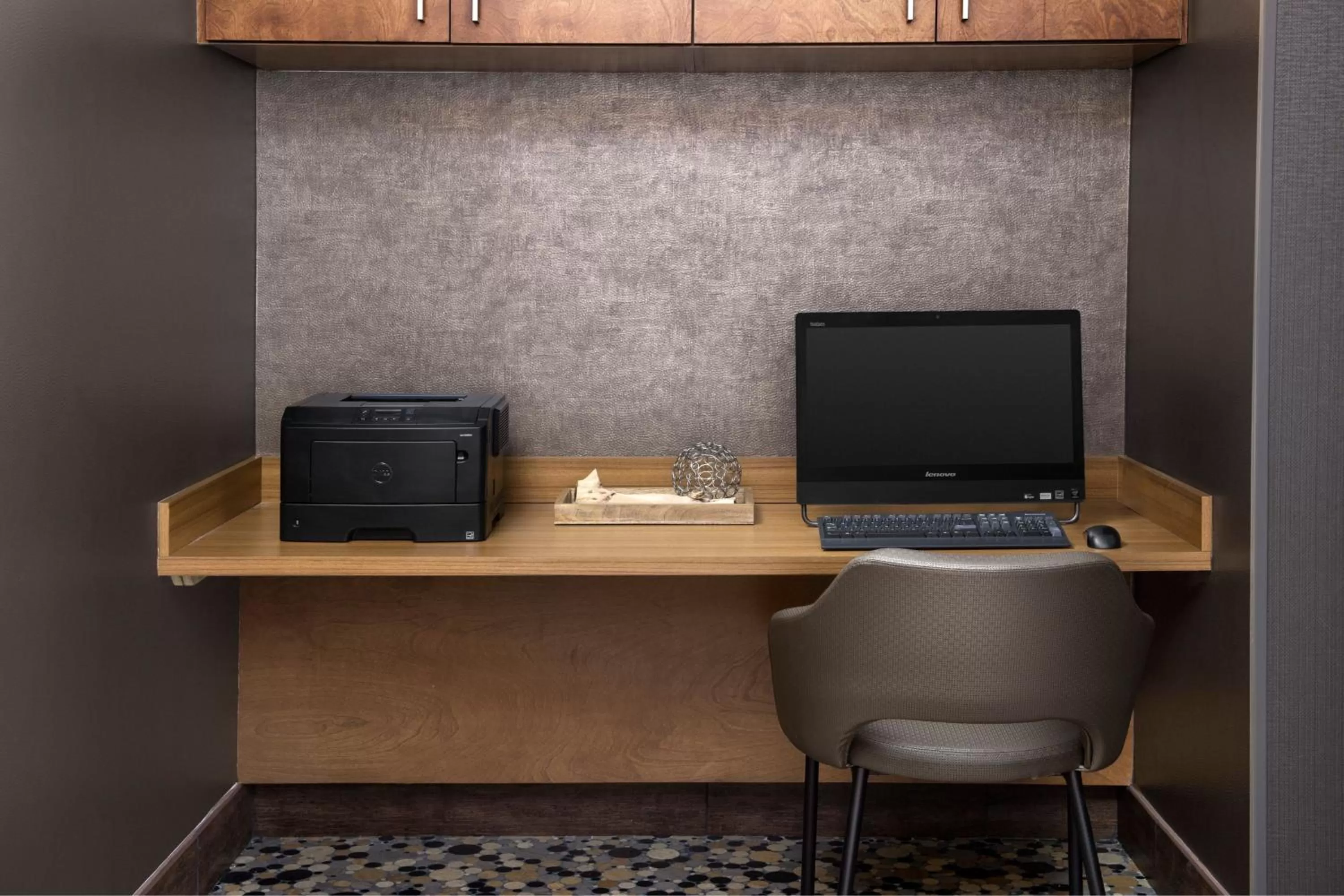 Other in SpringHill Suites by Marriott Tuscaloosa