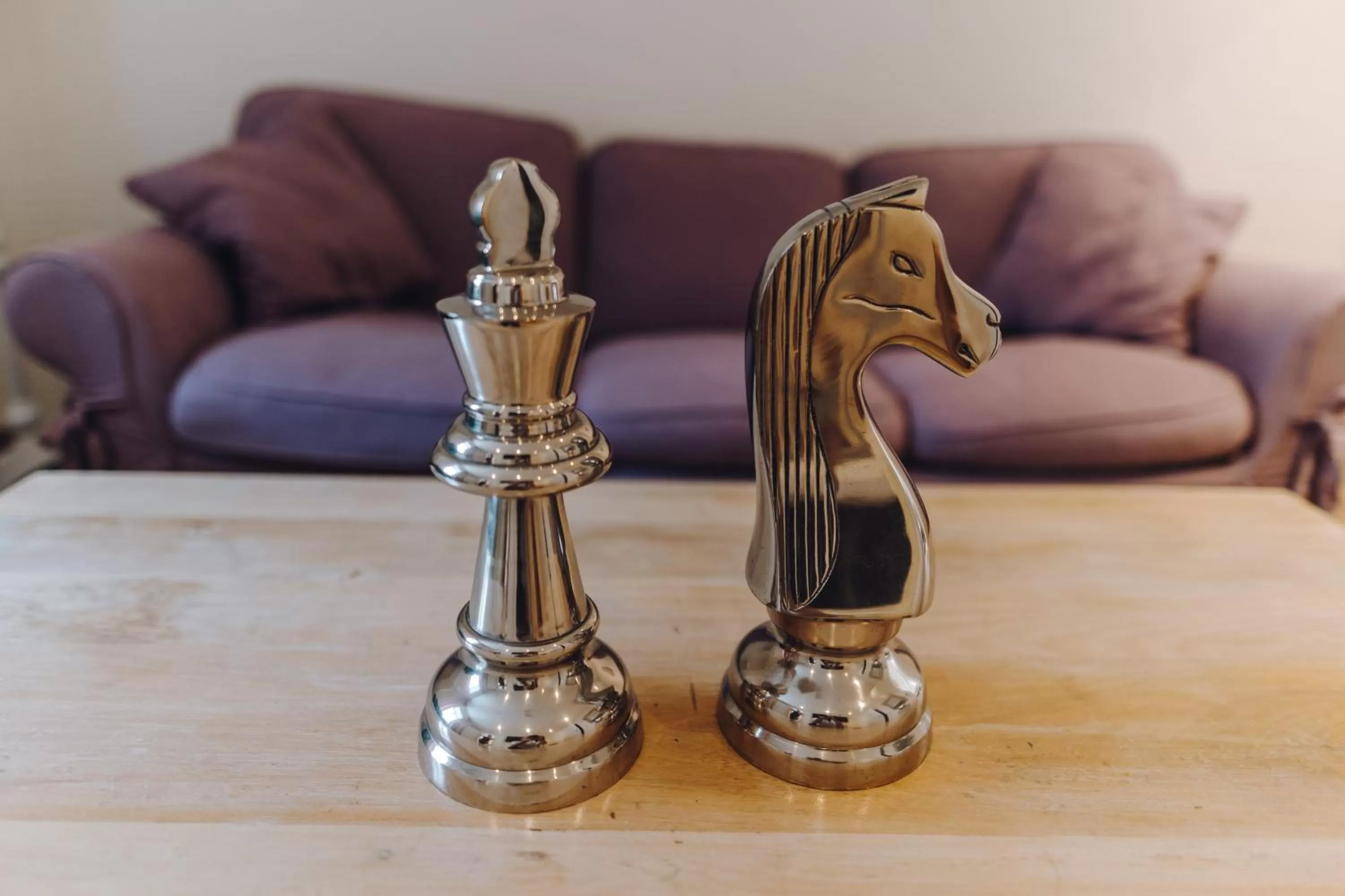 Little 7 - Boutique Hotel