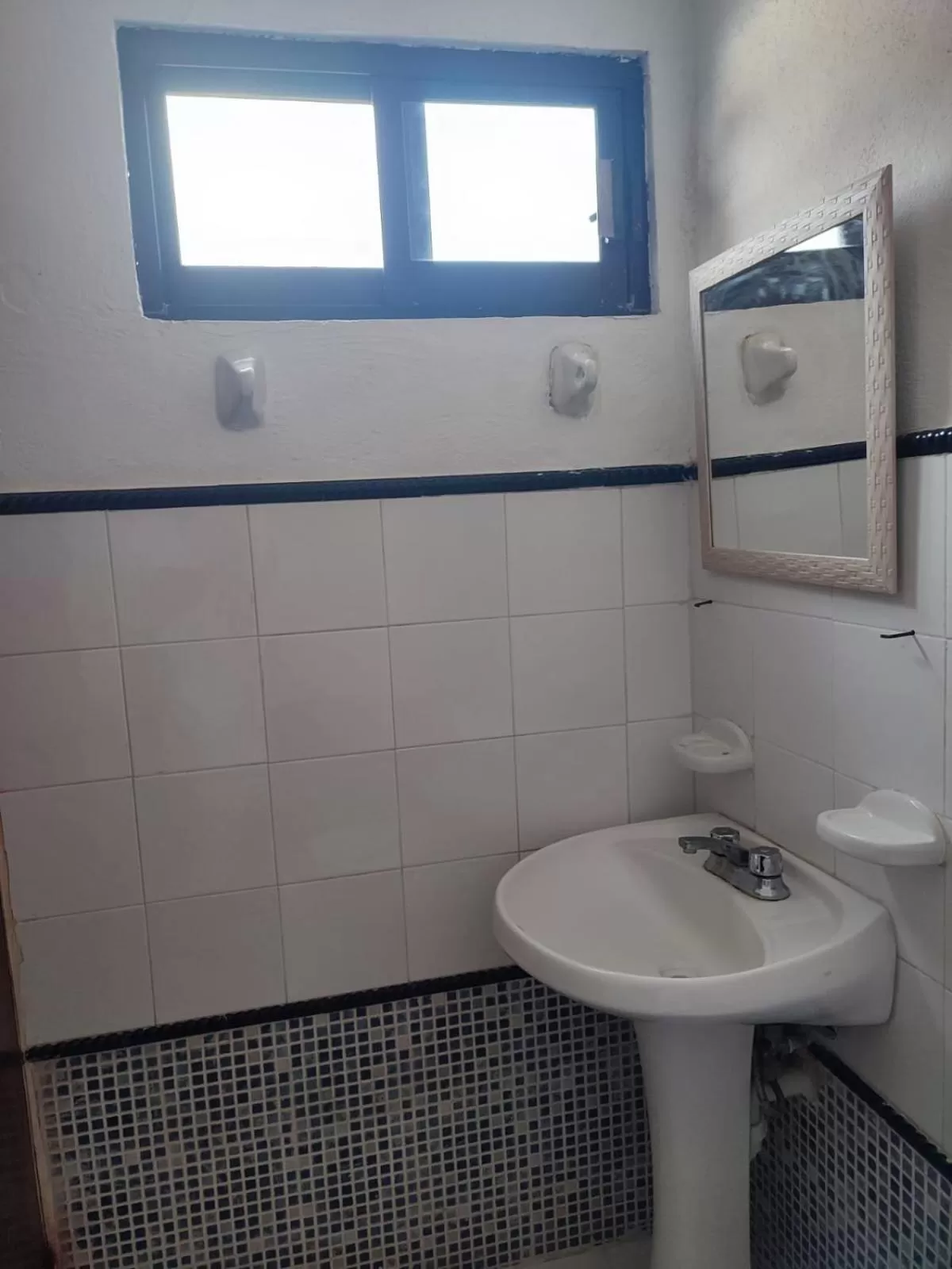 Toilet, Bathroom in Hotel Rath