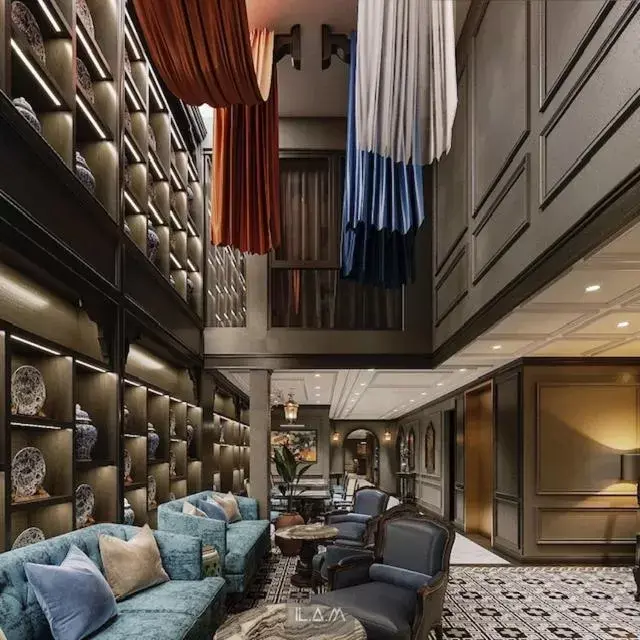 Casa Dos Príncipes Hotel & Spa Casa Dos Príncipes Hotel & Spa