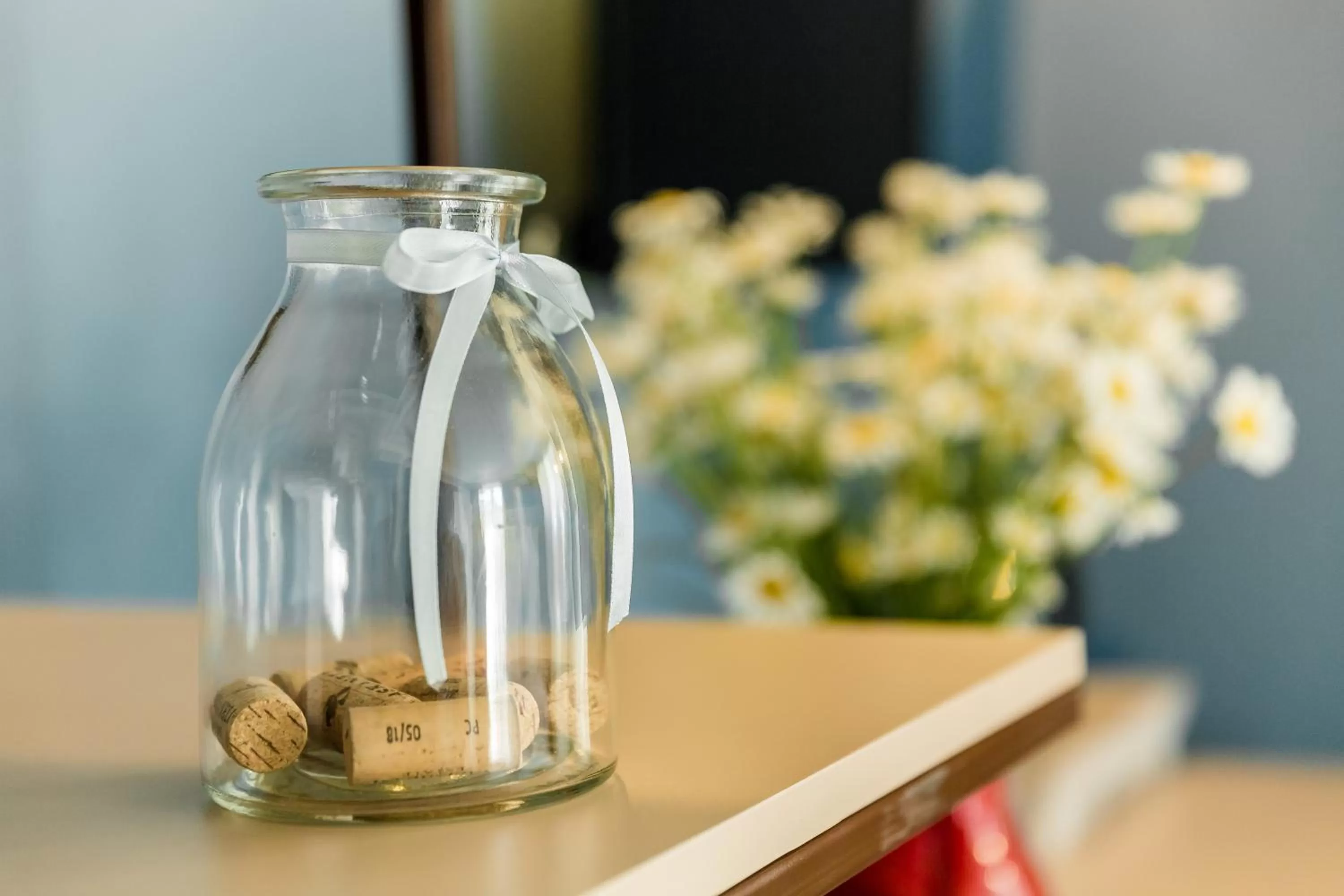 Other in Gvino Minda