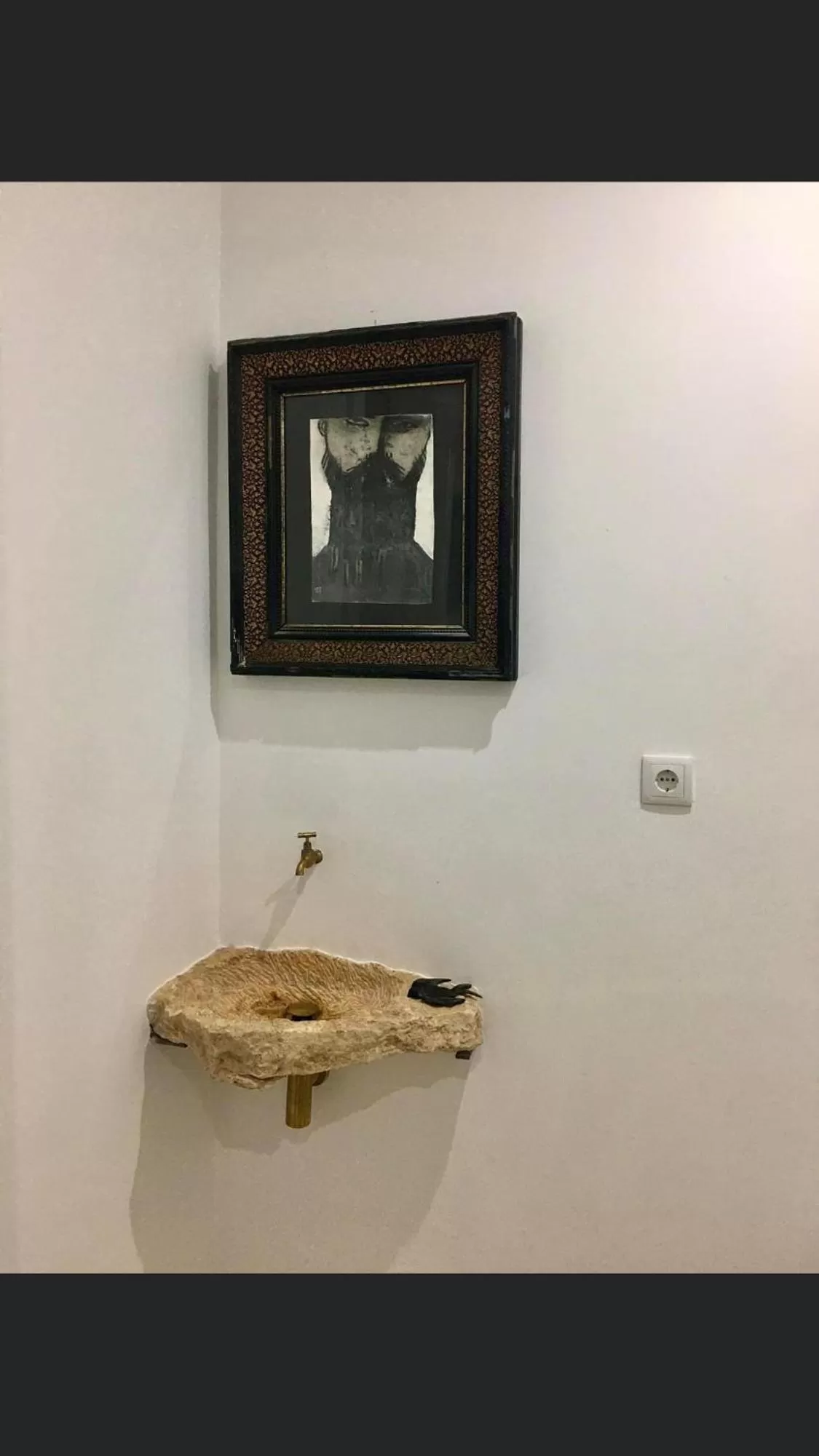 Palacete Encanto Maior