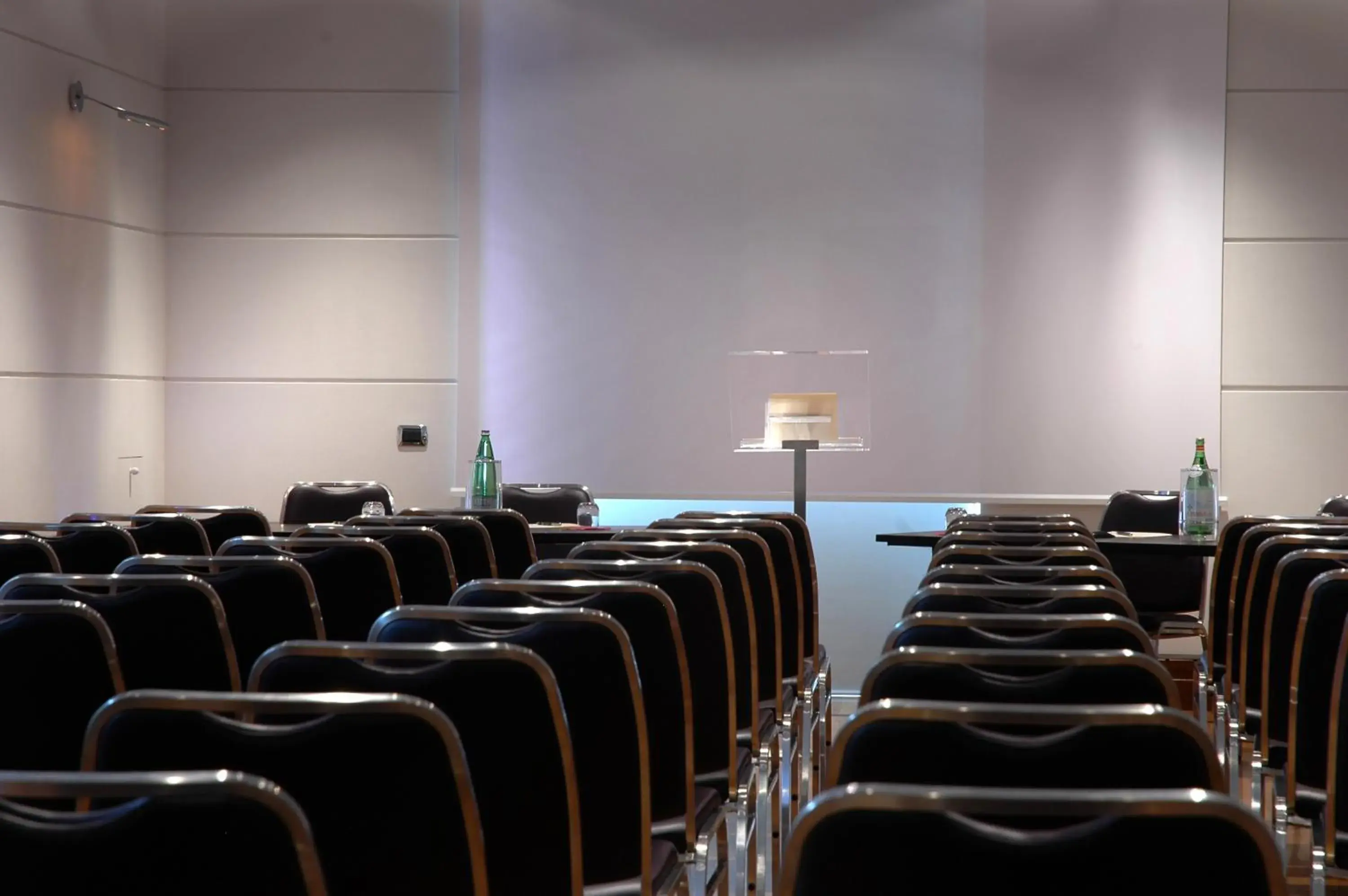 Hotel Flora Hotel Flora