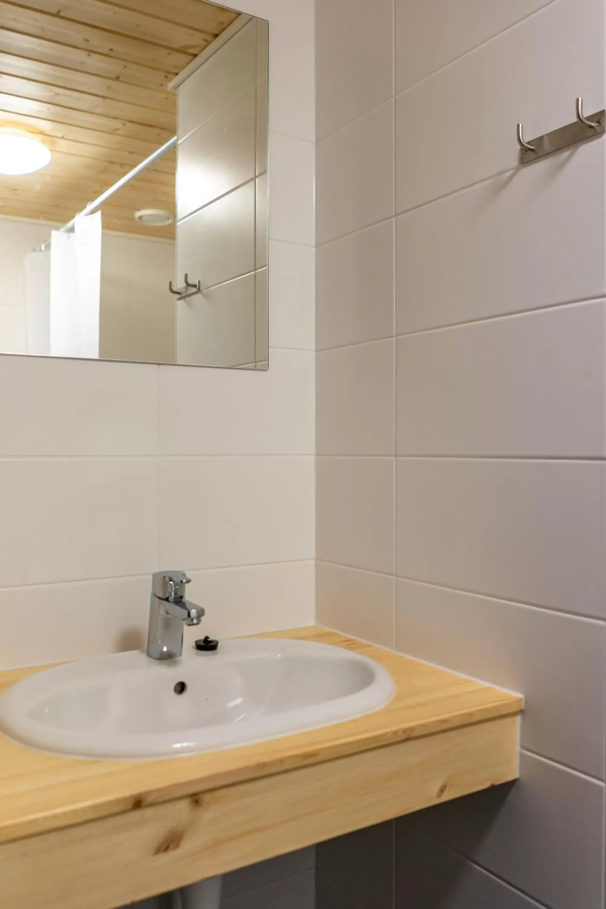 Standard Double Room in Motelli Online Oy Standard Double Room in Motelli Online Oy