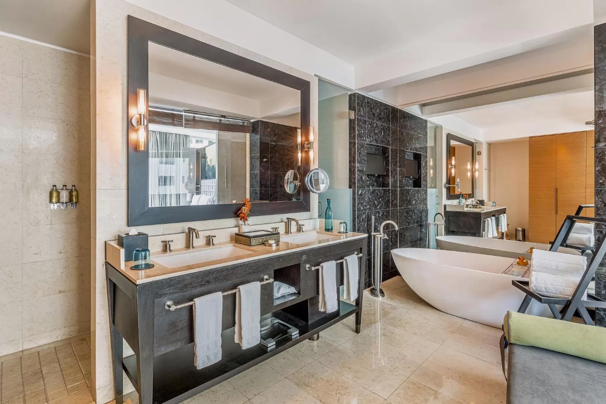 Other in Live Aqua Ciudad de Mexico Bosques de las Lomas