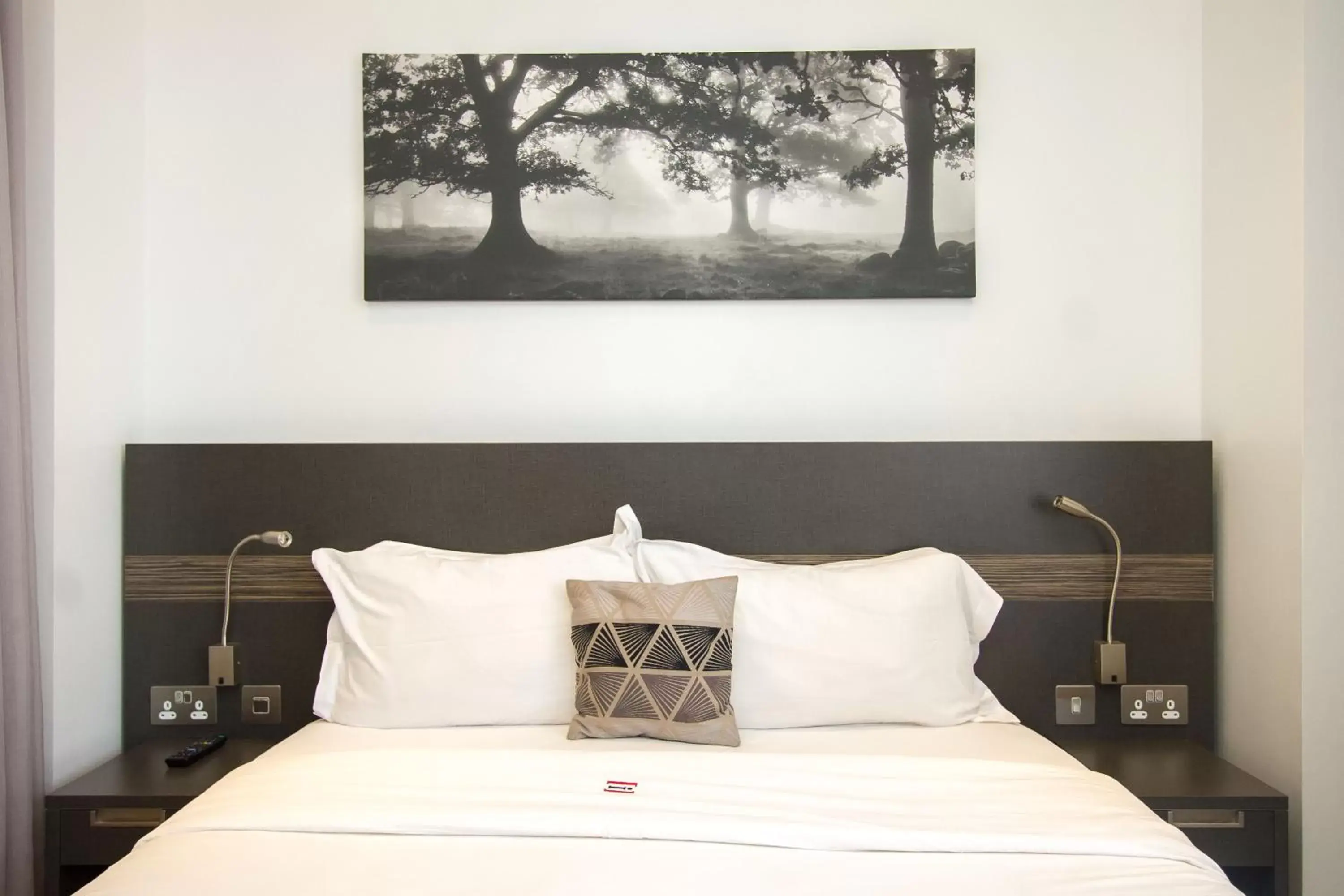 Imperial Hotel Express Imperial Hotel Express