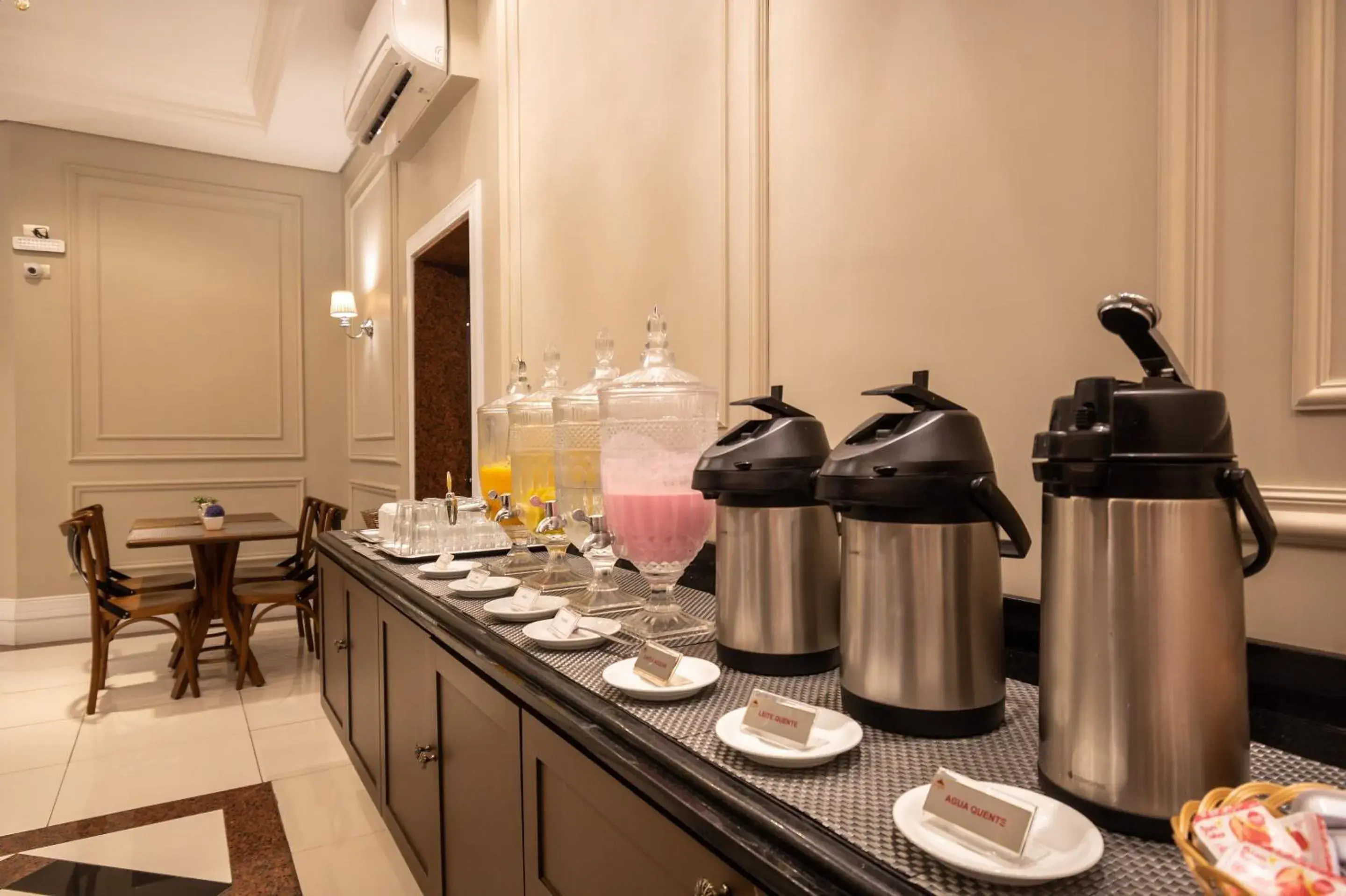 Food in Rede Andrade Piratininga Food in Rede Andrade Piratininga