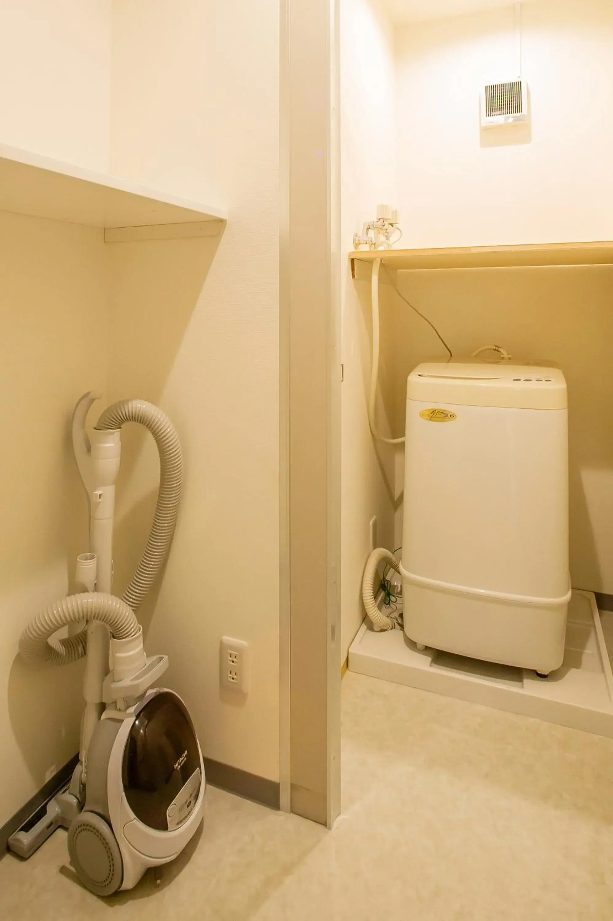 Other, Bathroom in Condominium Stella Site