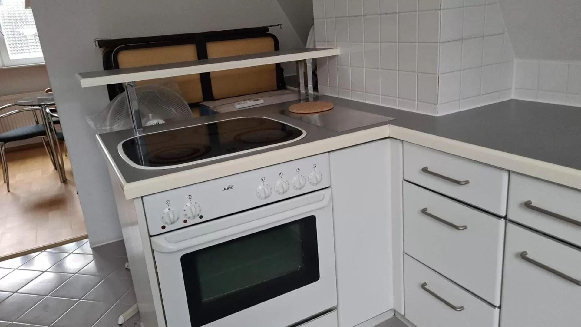 Art-Hotel Robert Mayer