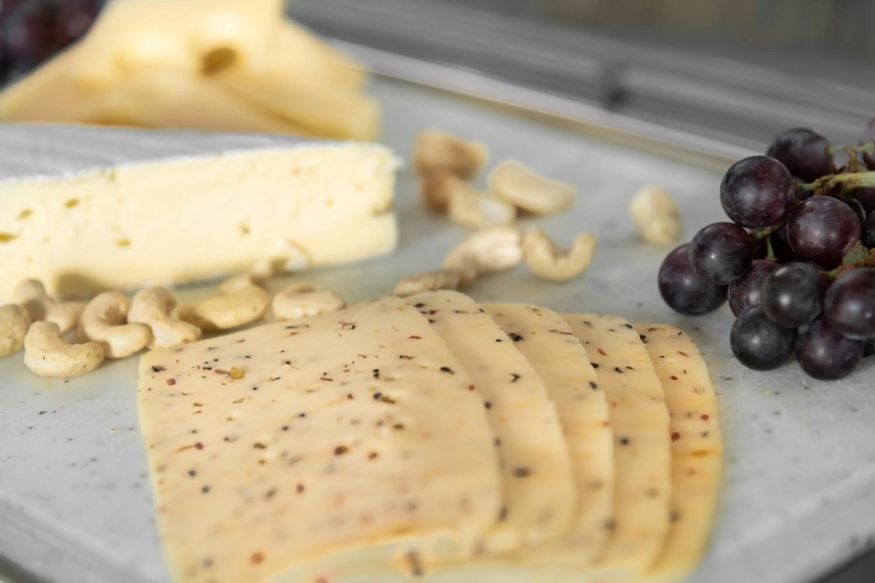 Breakfast in Hotel Birsighof Basel City Center