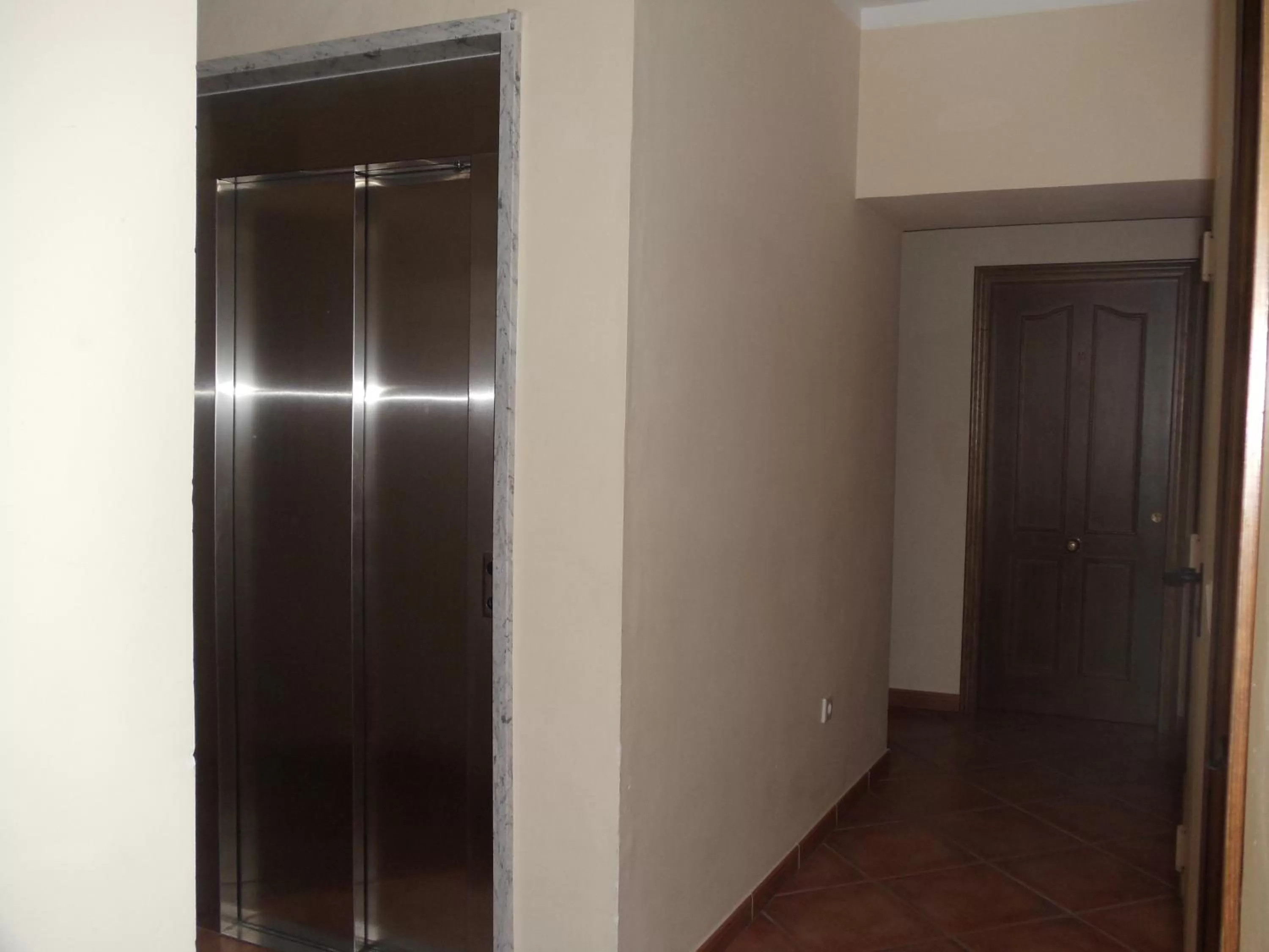 Other in Hotel Plateros