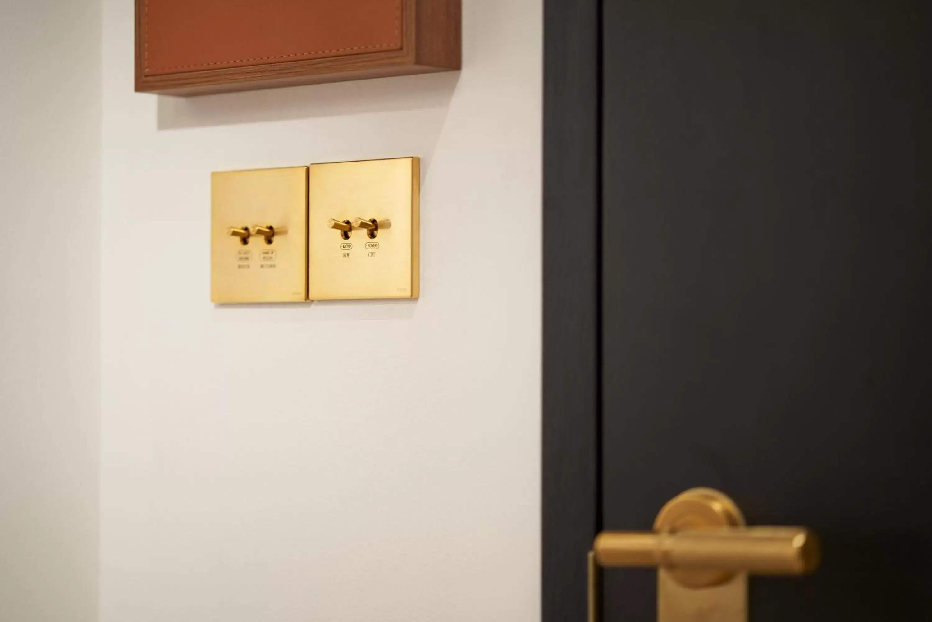 Property building in Citadines Connect City Centre Singapore Property building in Citadines Connect City Centre Singapore