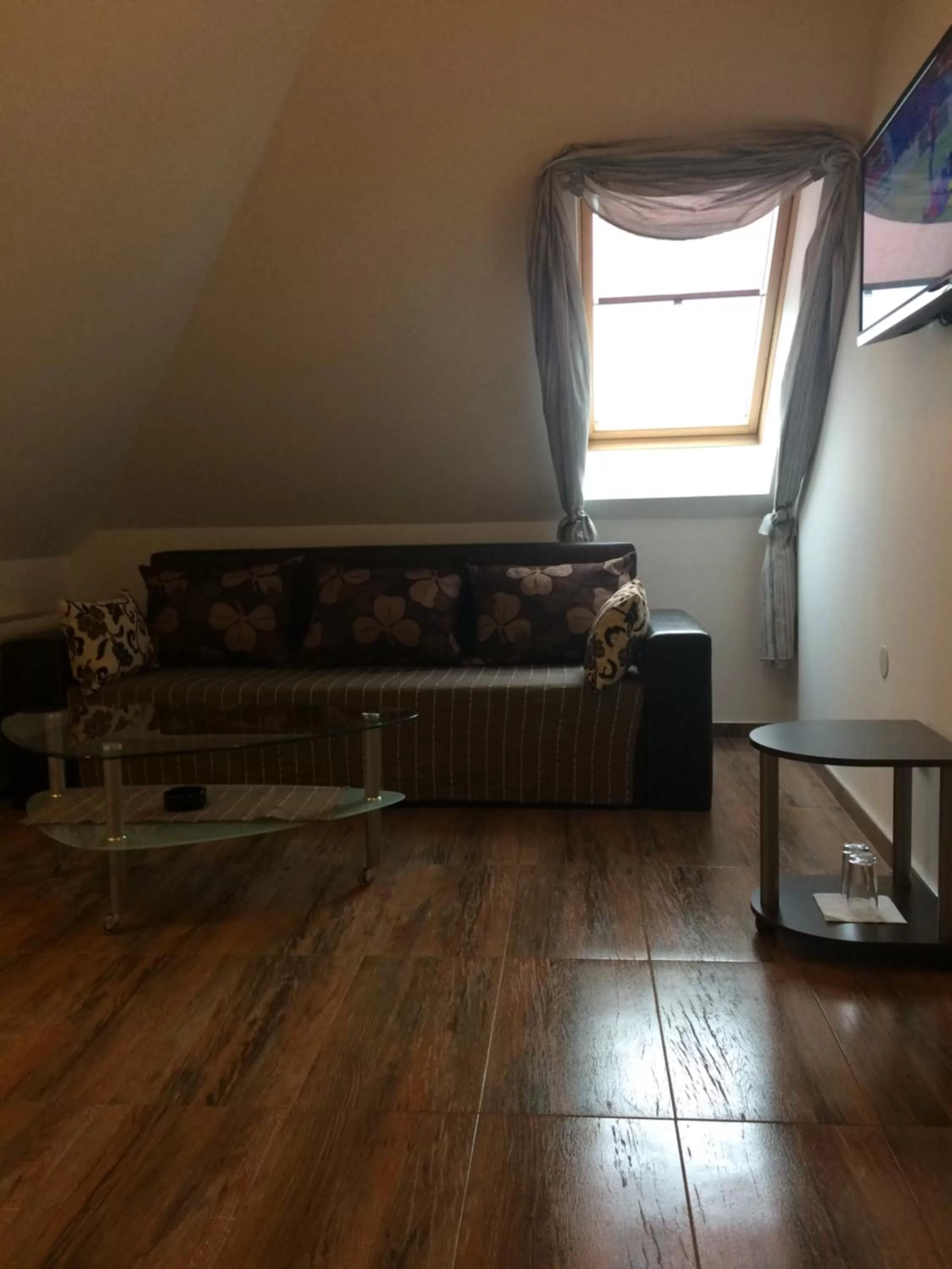 Other in Hotel - Restaurant Chairite