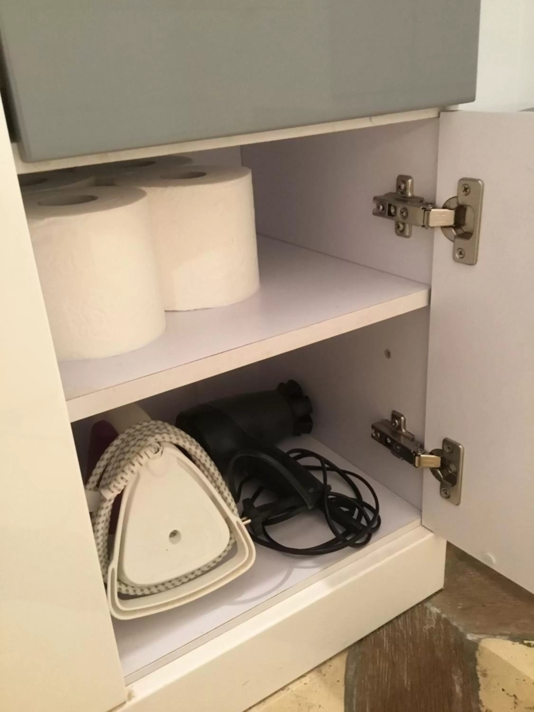 La Cambra dé Monflanquin