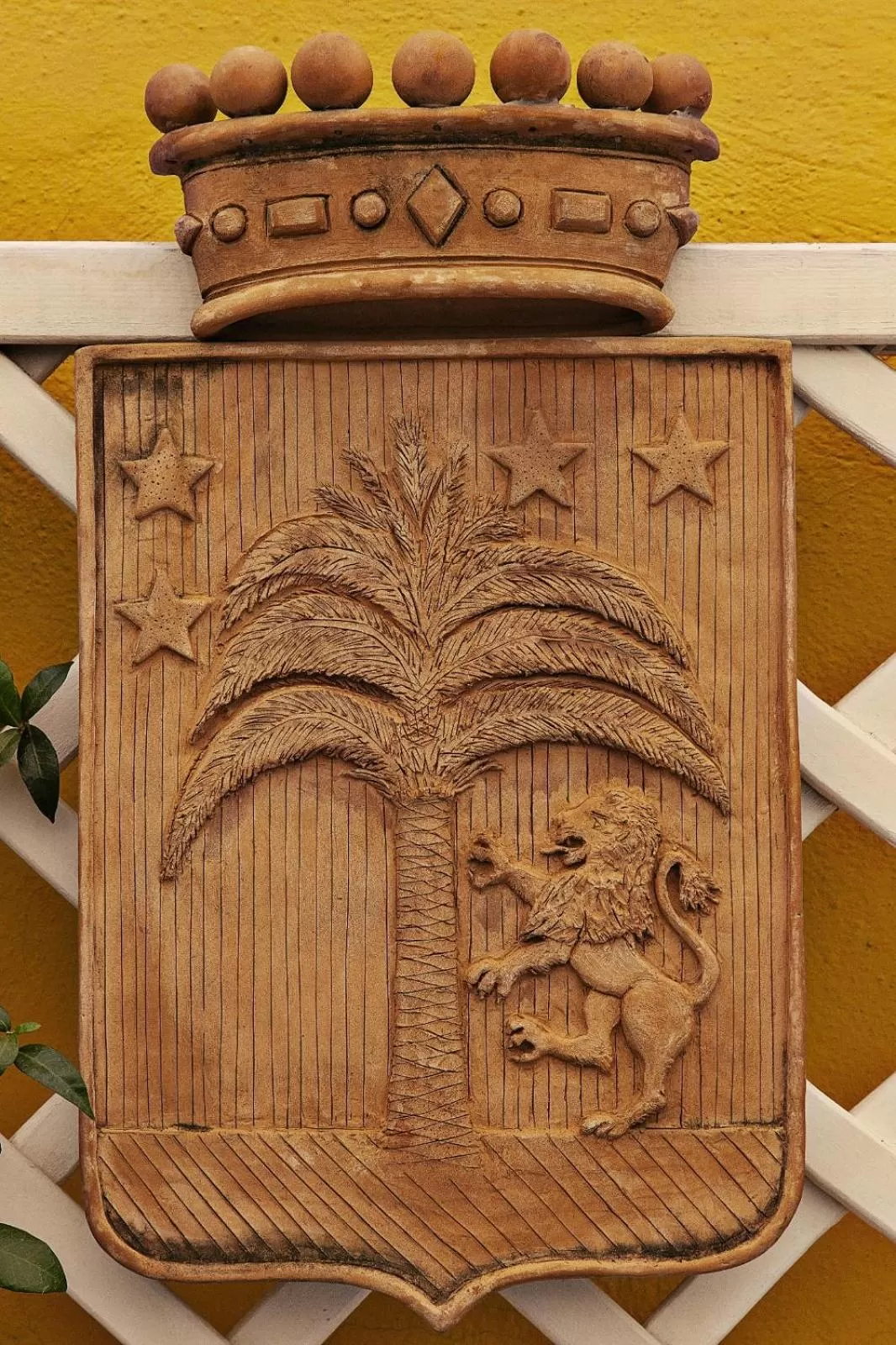 Palazzo Cherubini - Wellness e Spa