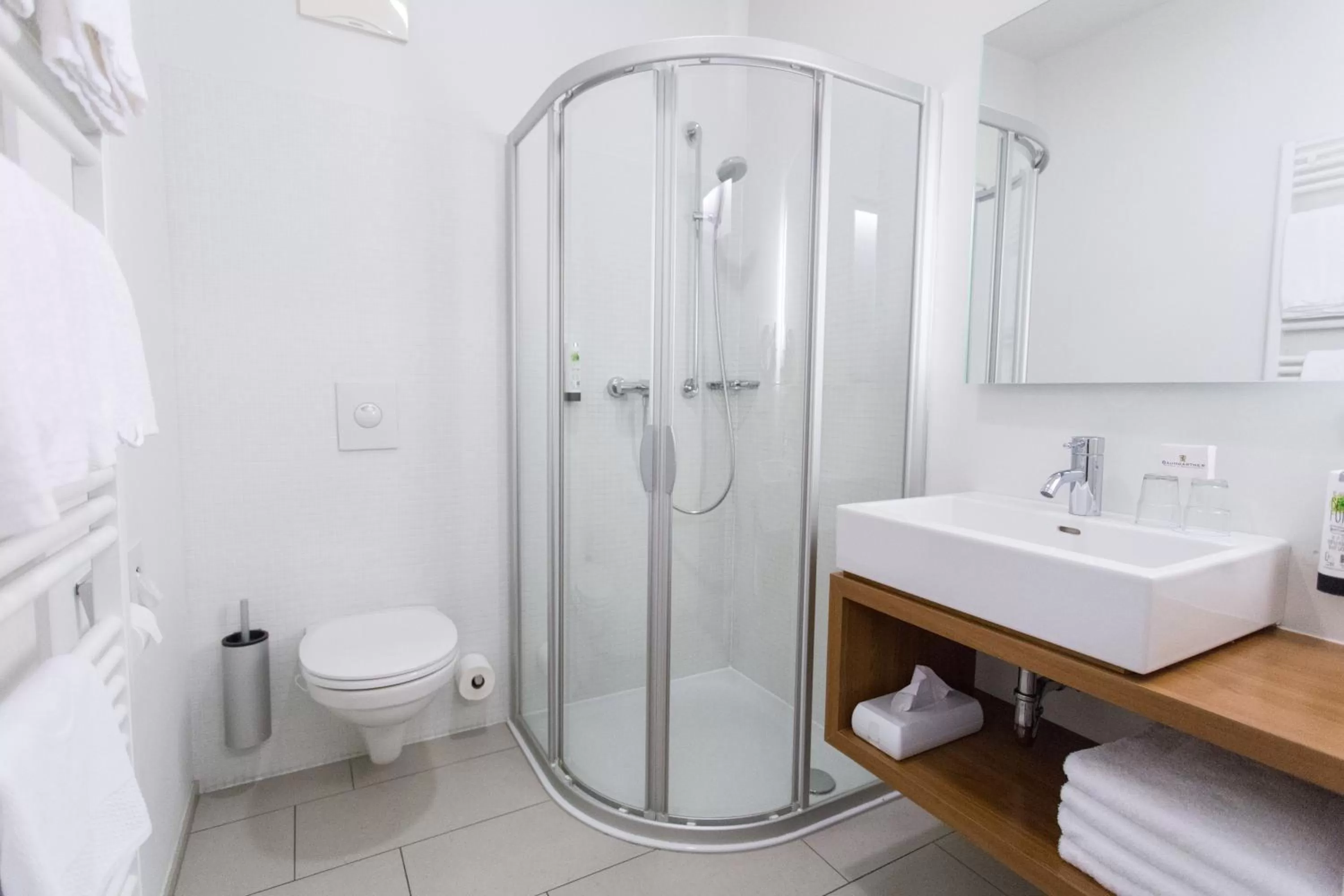 Hotel & Restaurant Christkindlwirt