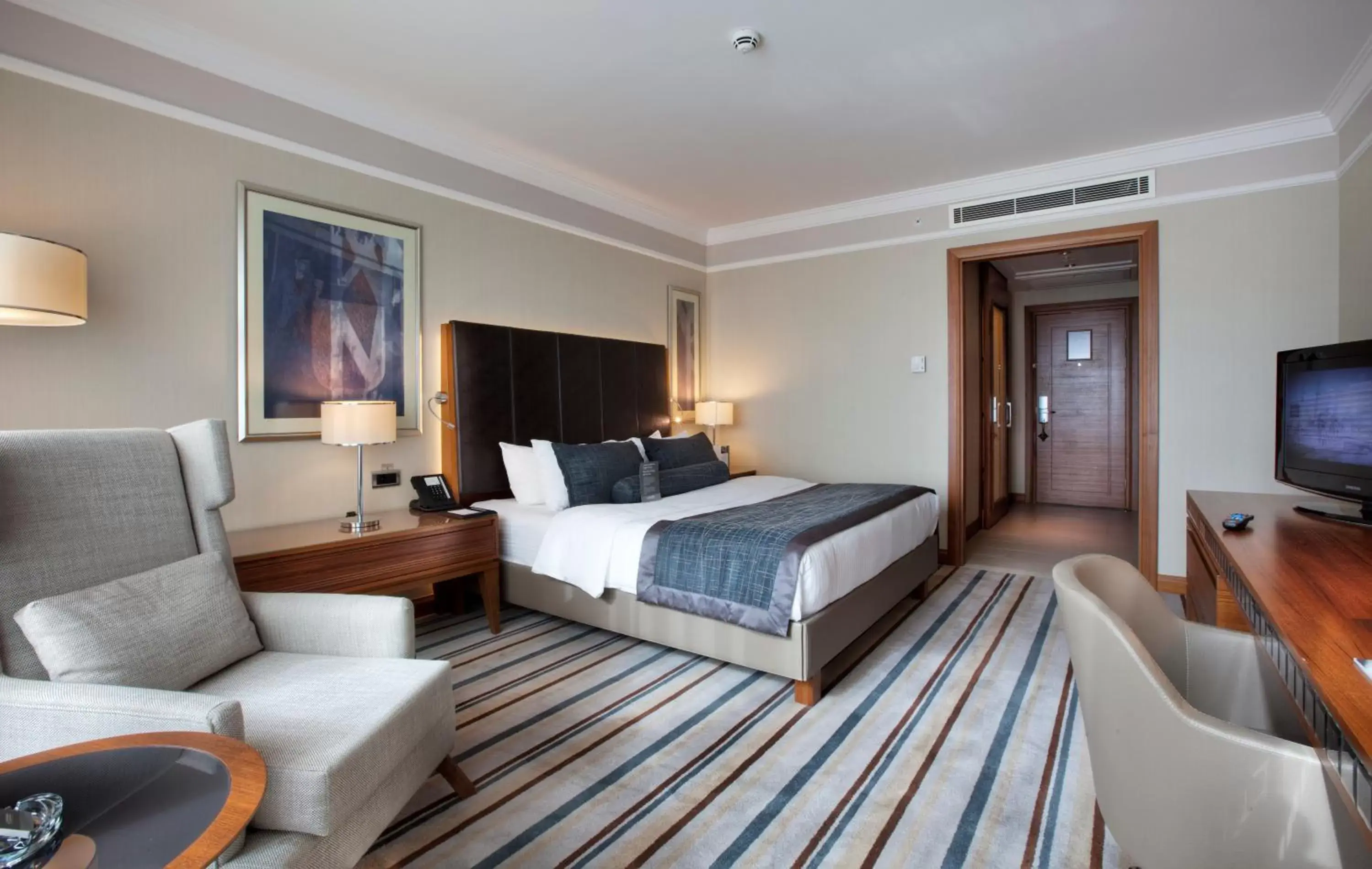 Photo of the whole room in Dedeman Zonguldak Photo of the whole room in Dedeman Zonguldak