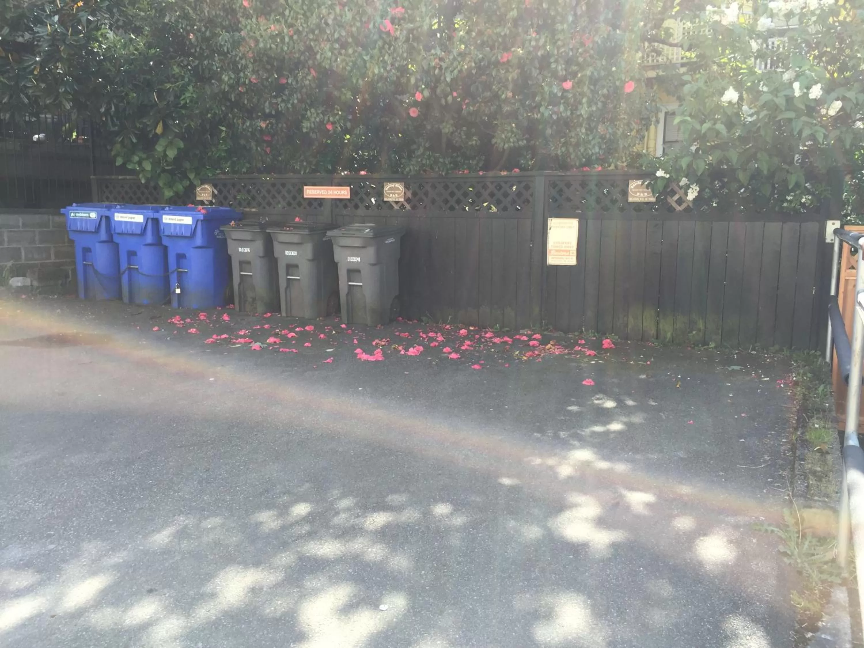 Other in Barclay House Bed and Breakfast