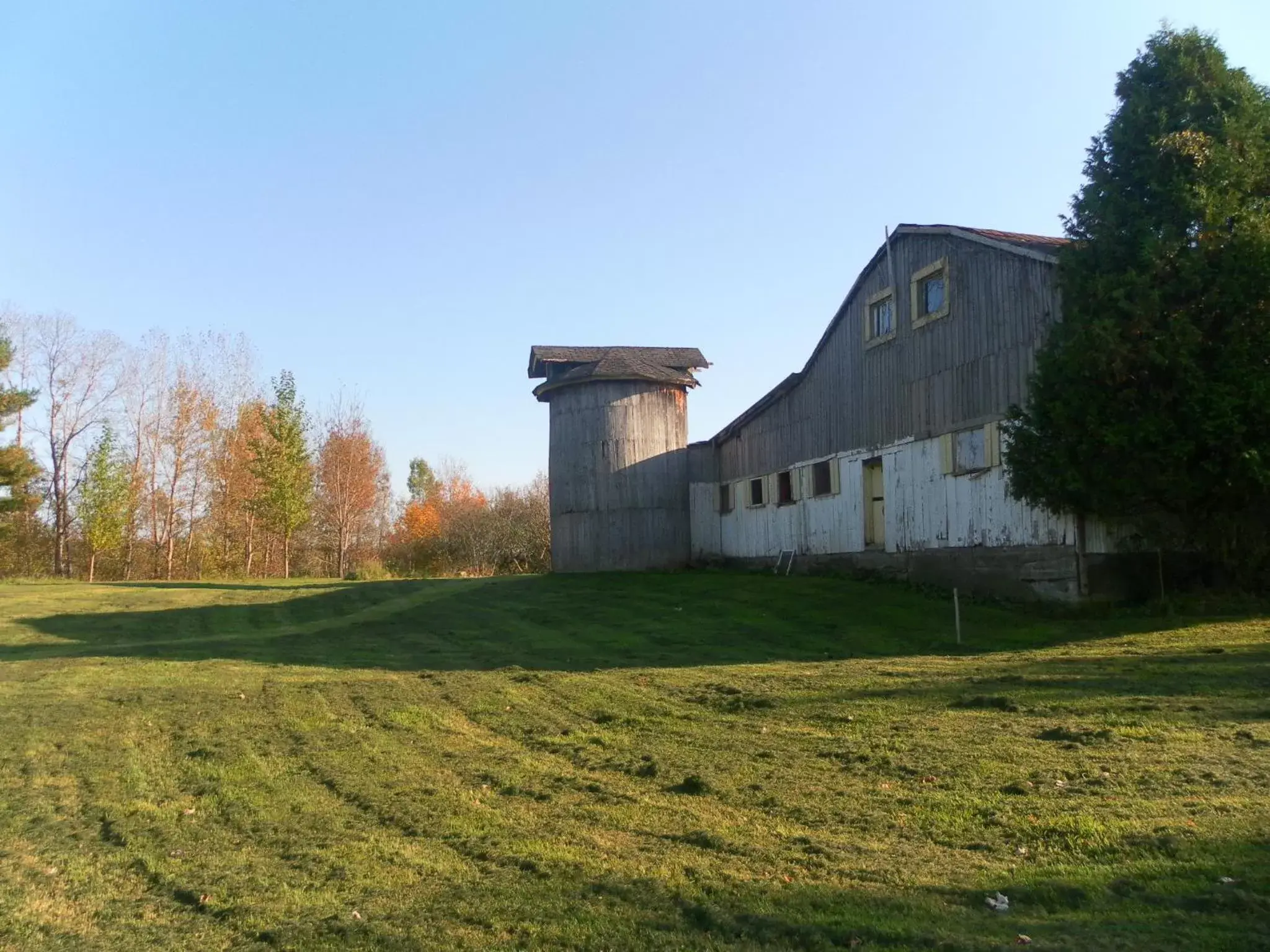 Other, Property Building in Auberge de la Tour et Spa