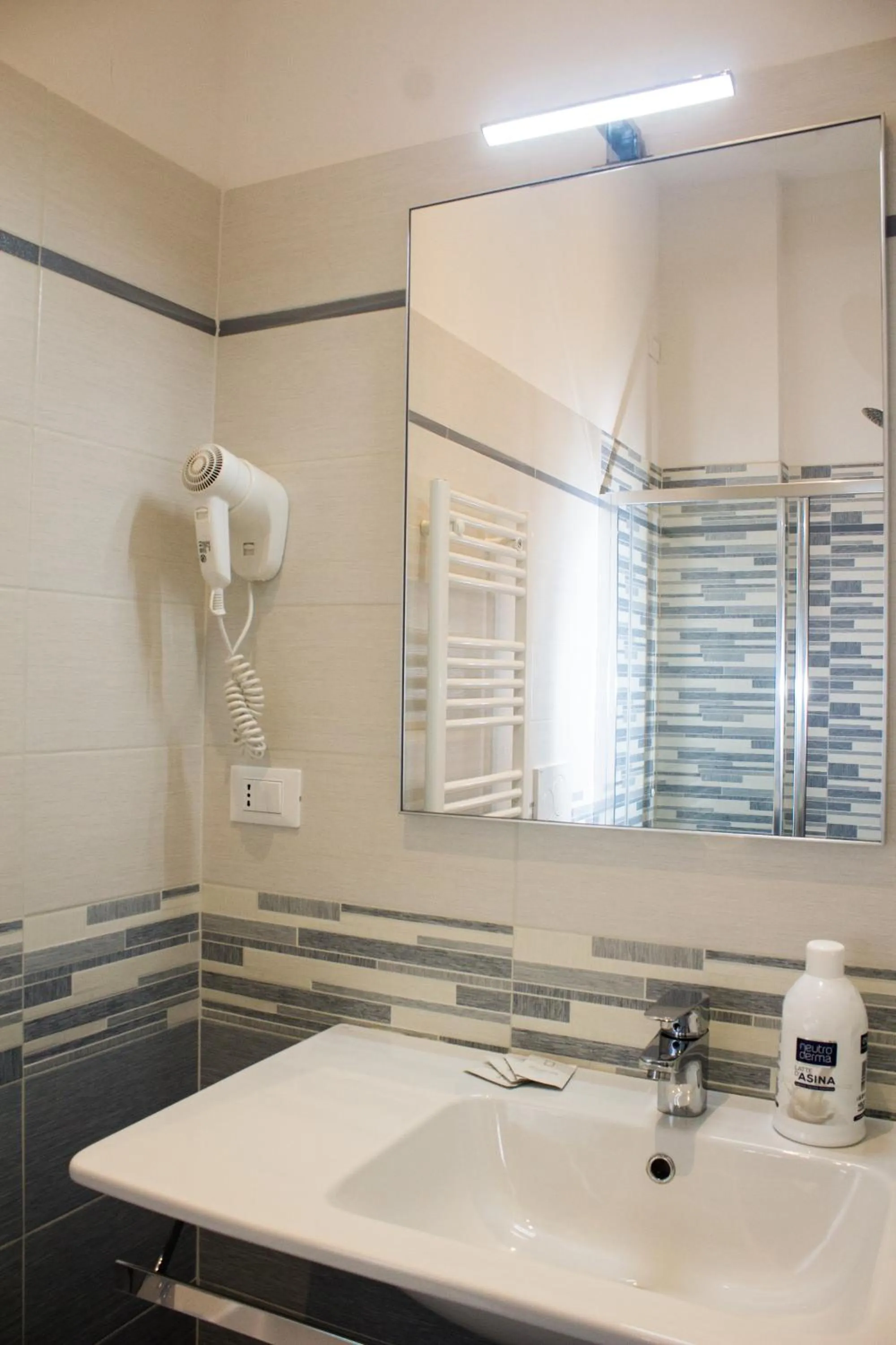 Hotel Sant'Orsola City House Collection by GSA Hotels